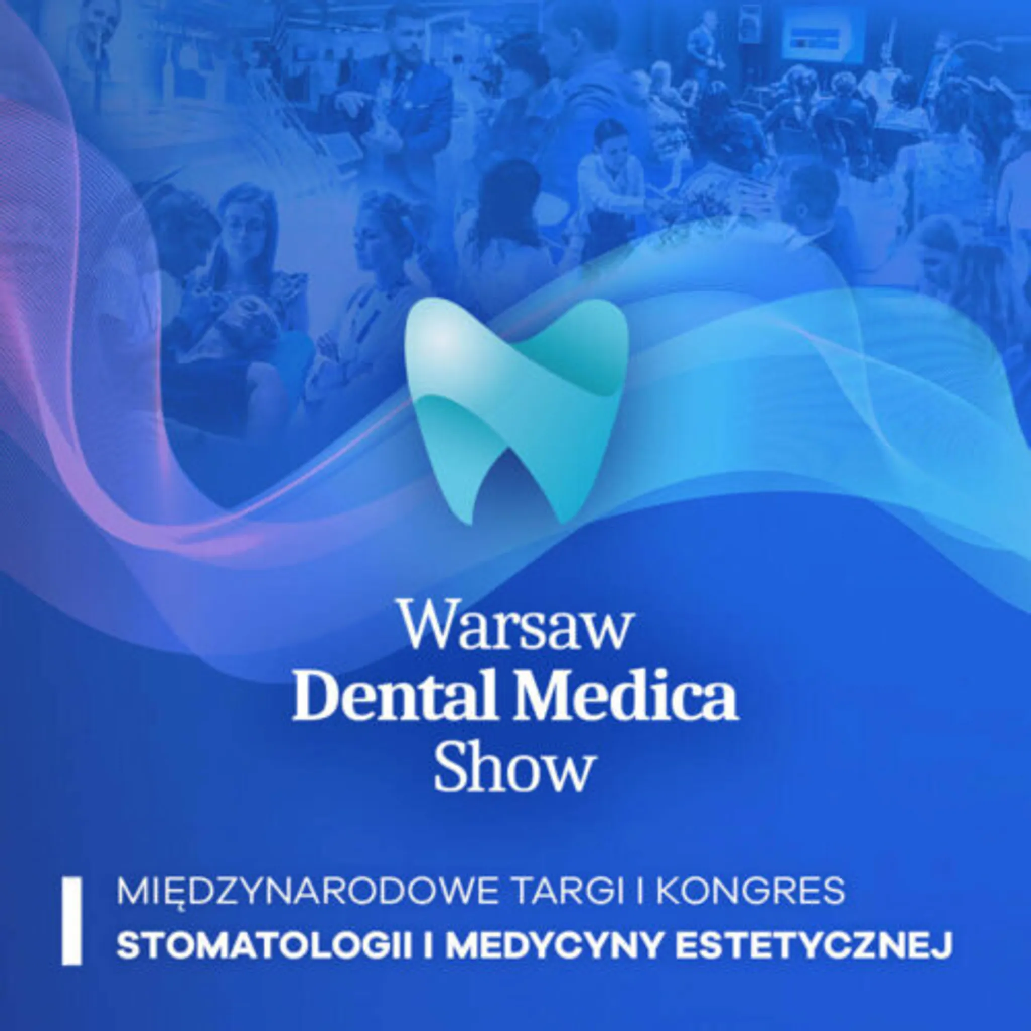 Warsaw Dental Medica Show