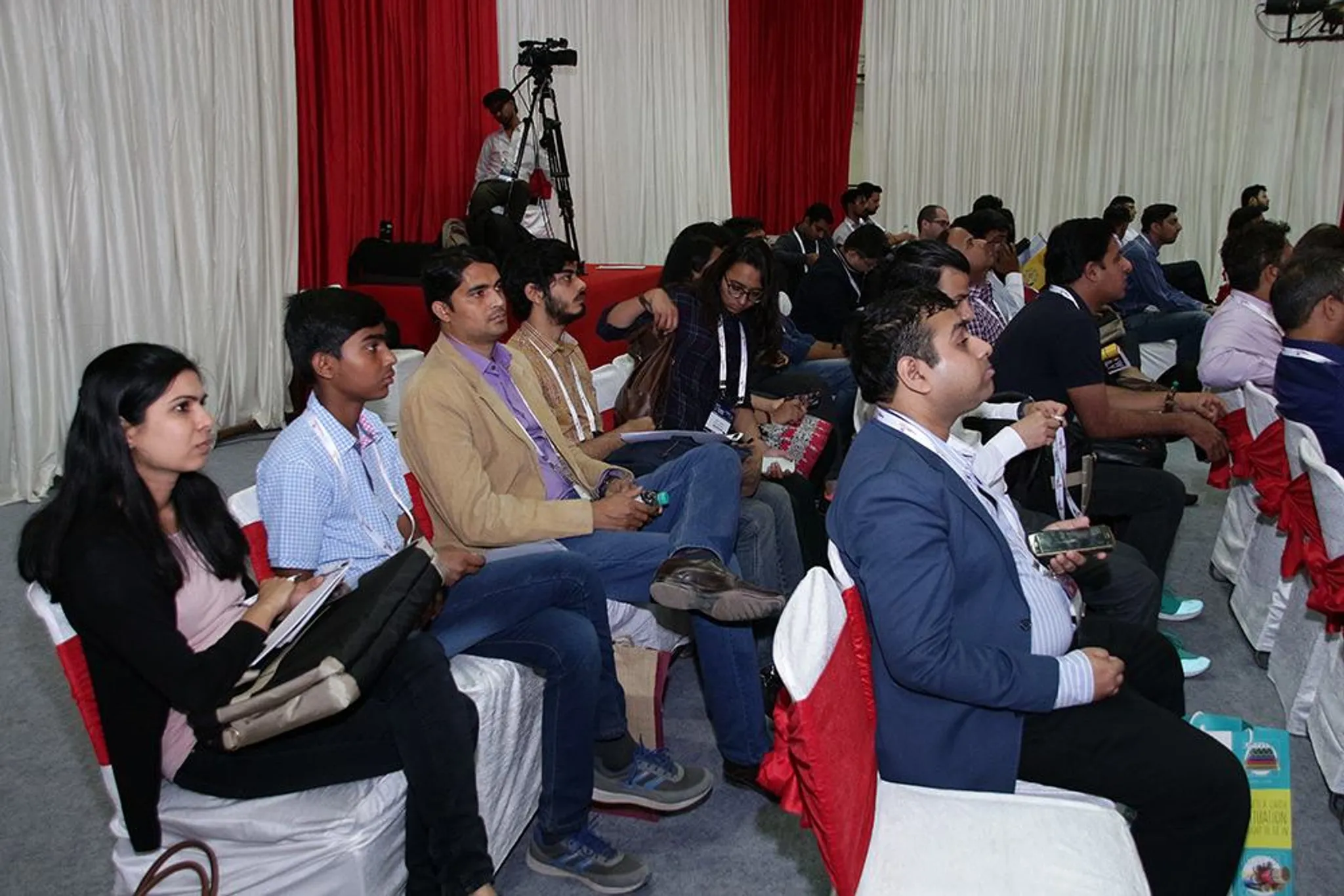 IoT India Expo