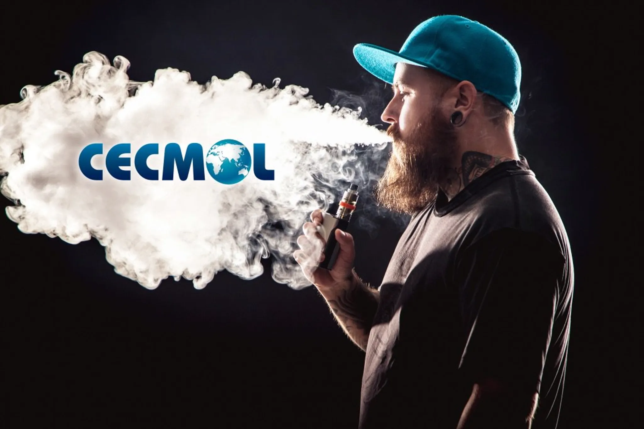Vape Expo Oceania