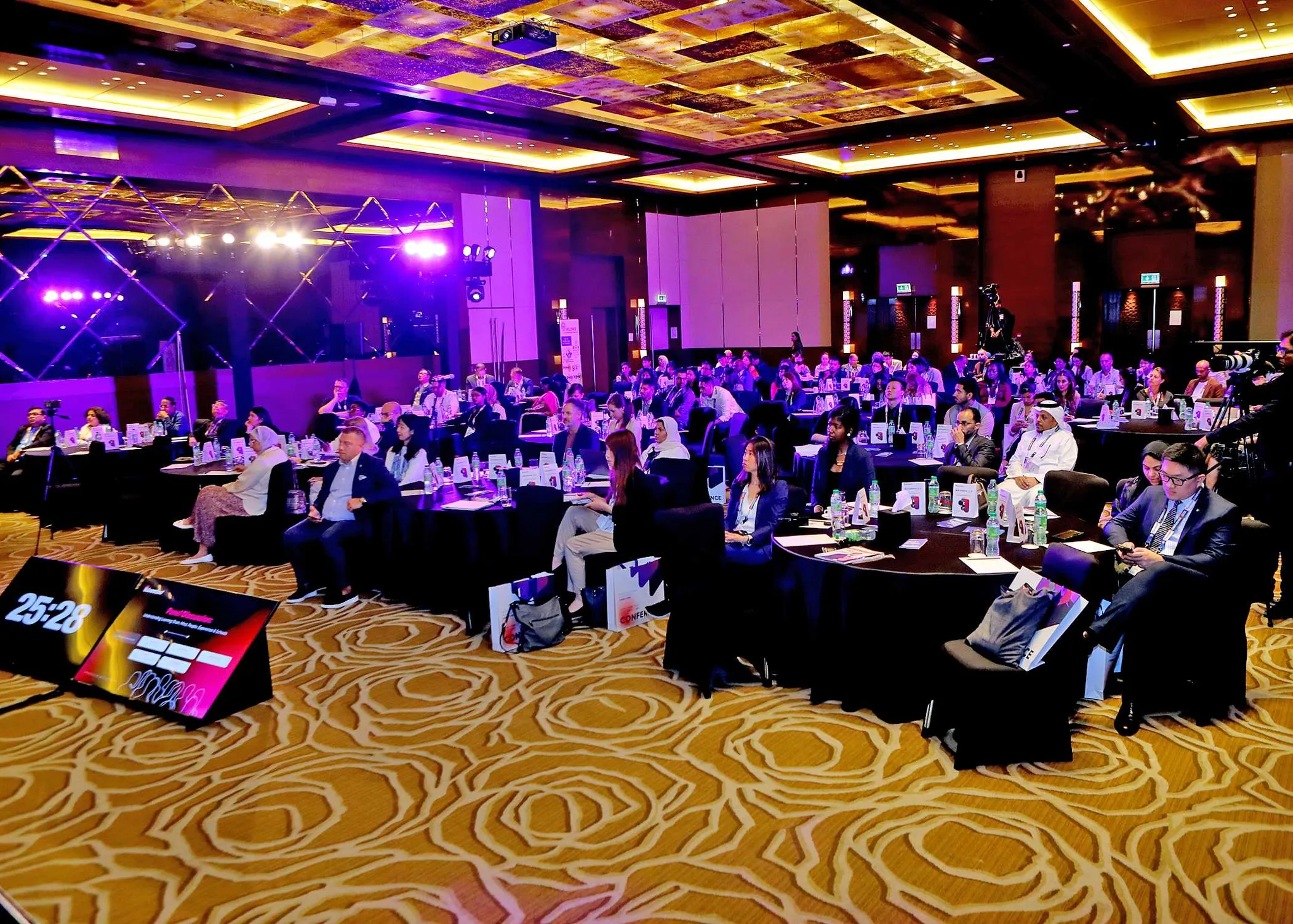 Education 2.0 Conference Dubai