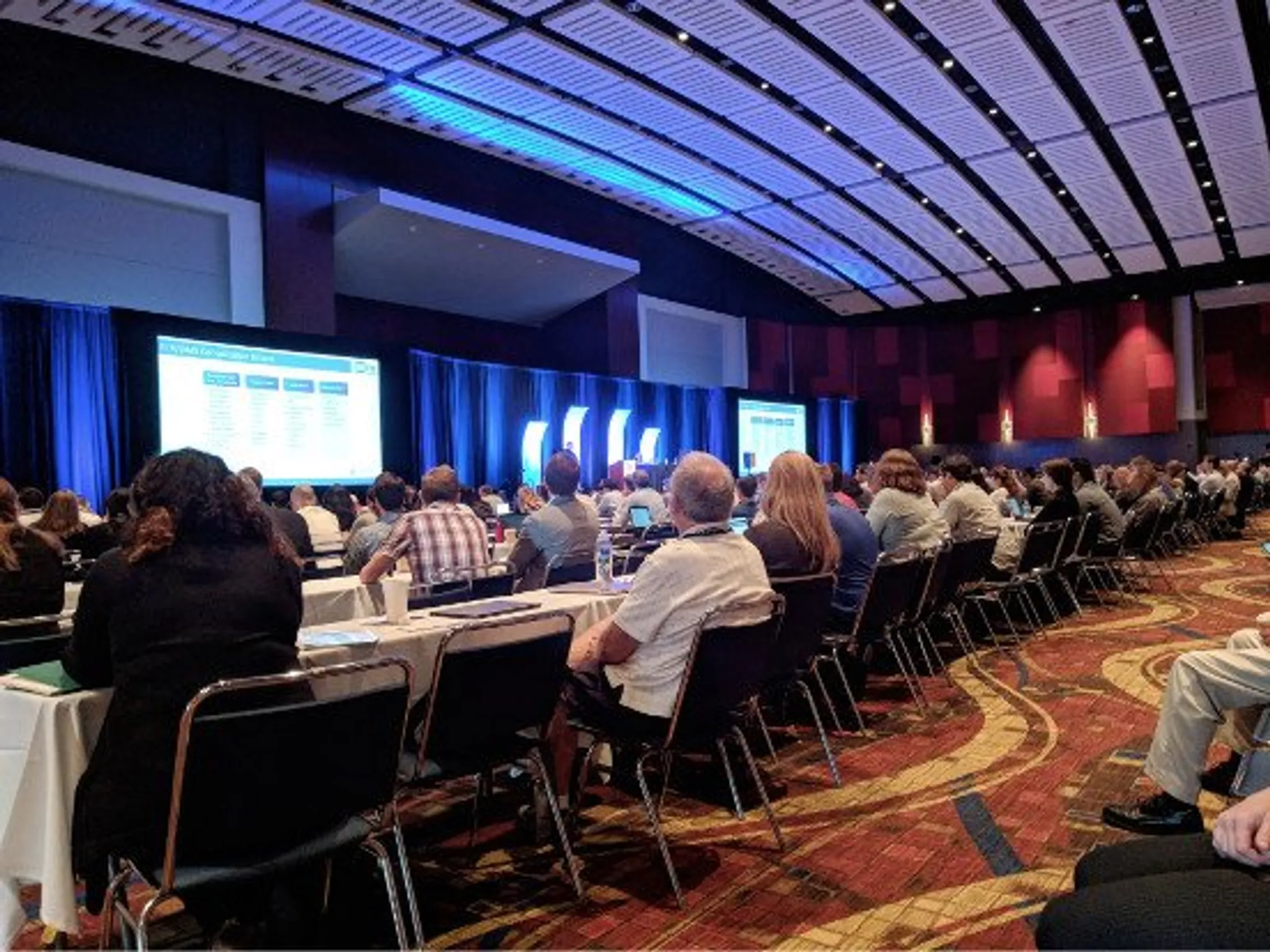 Retail Innovation Conference & Expo (RICE)