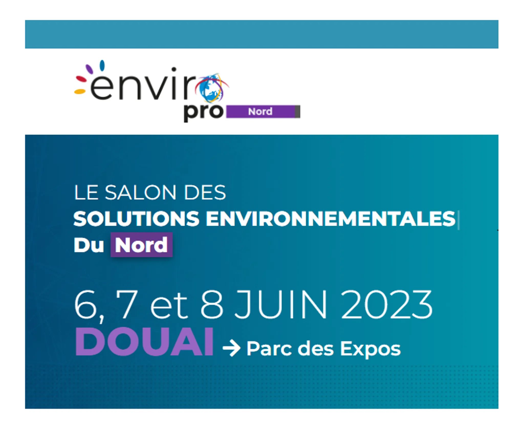 ENVIROPRO NORD