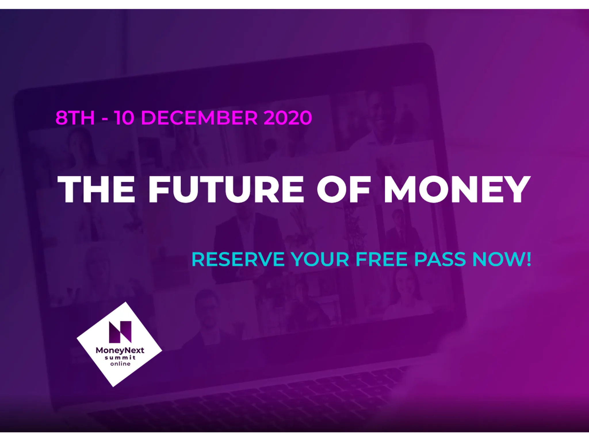 Banking Transformation Summit