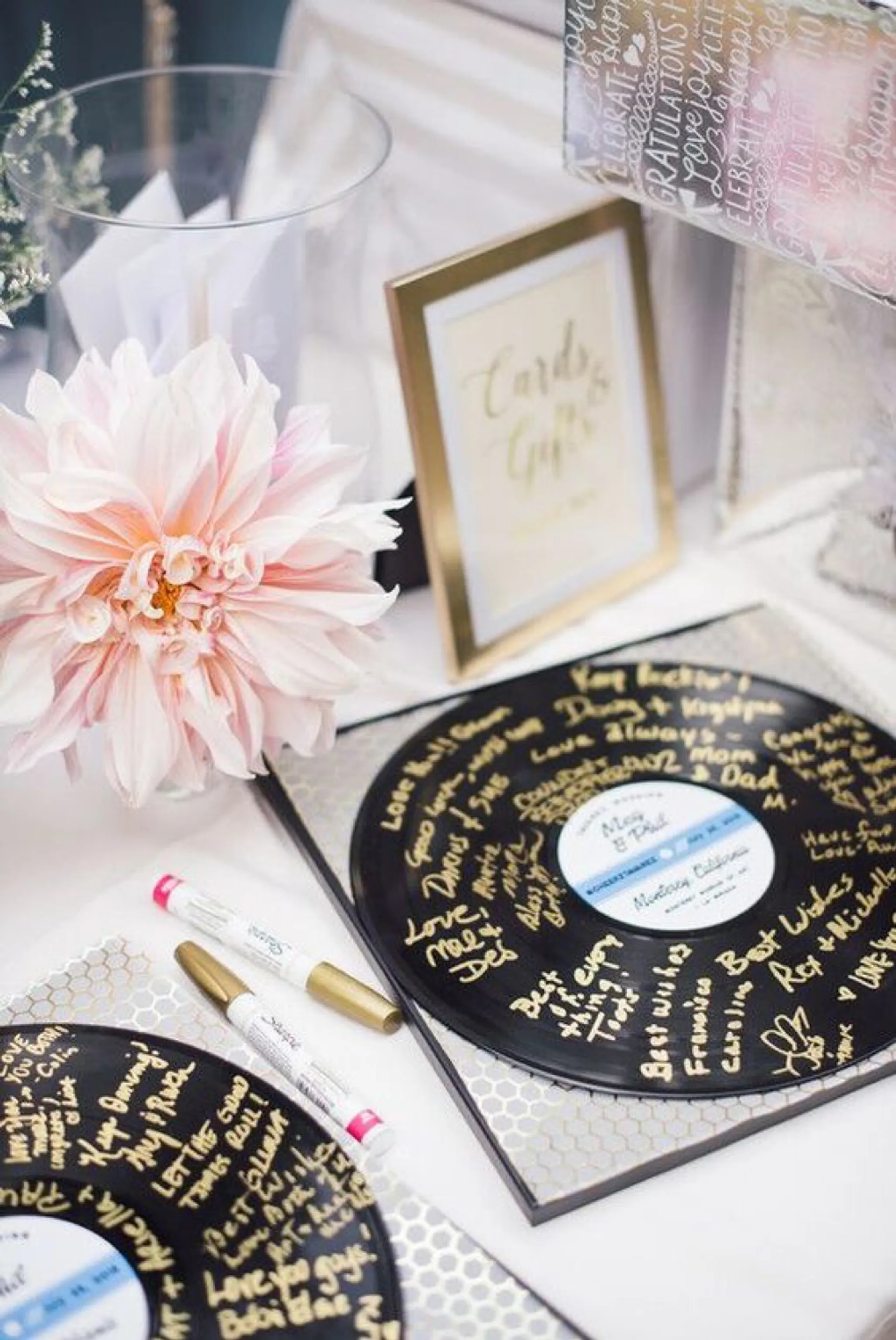 The Scottish Wedding Show