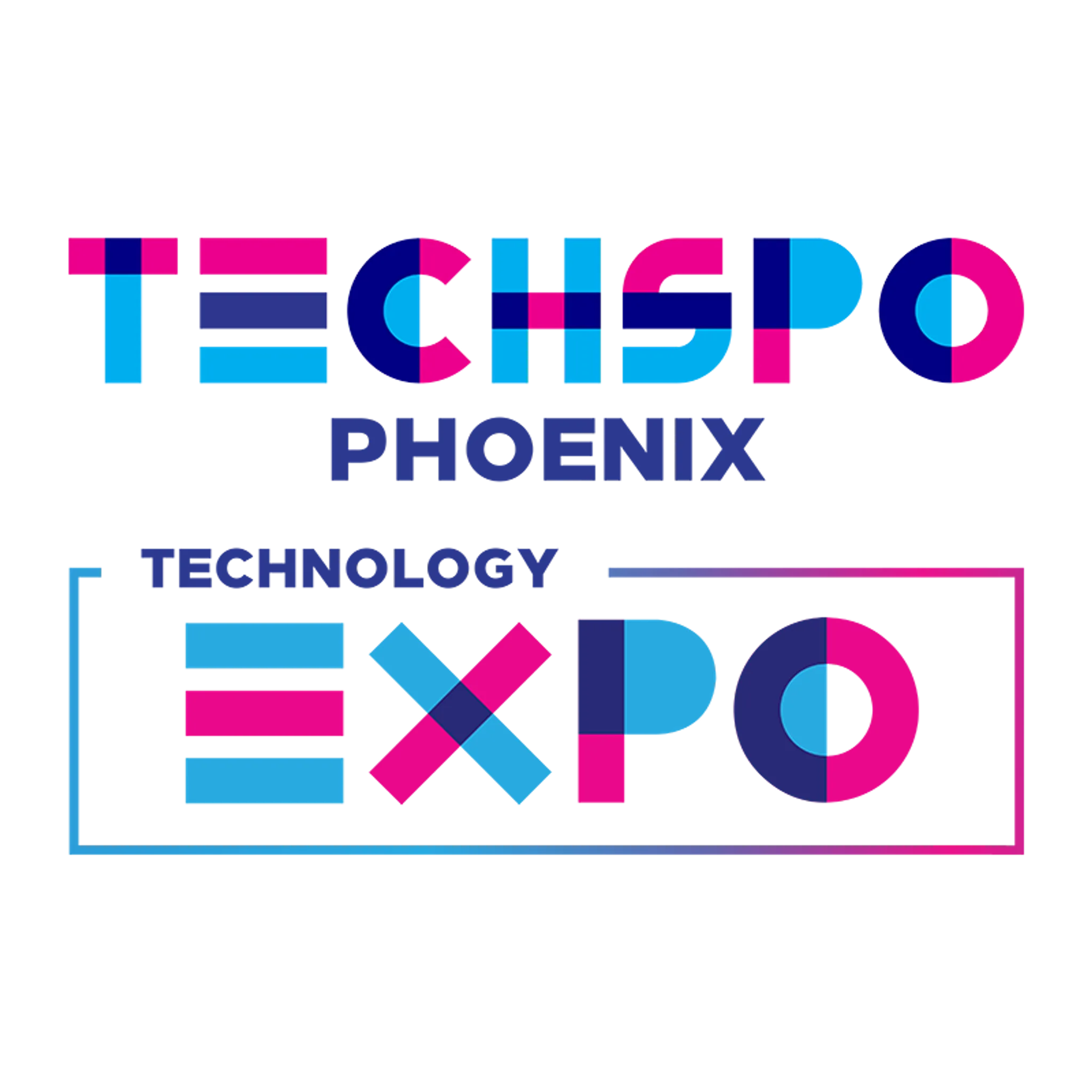 TECHSPO Phoenix