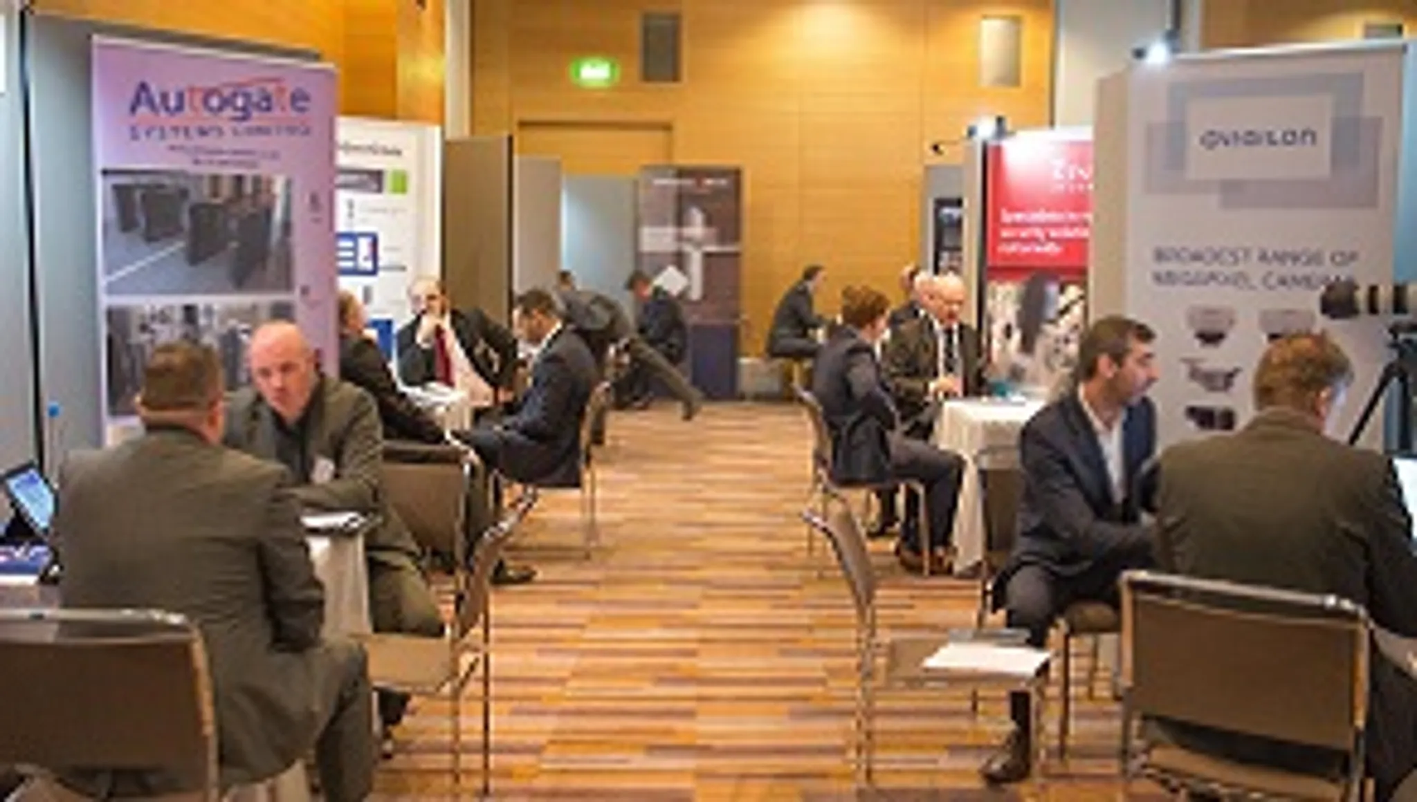 LONDON HR SUMMIT