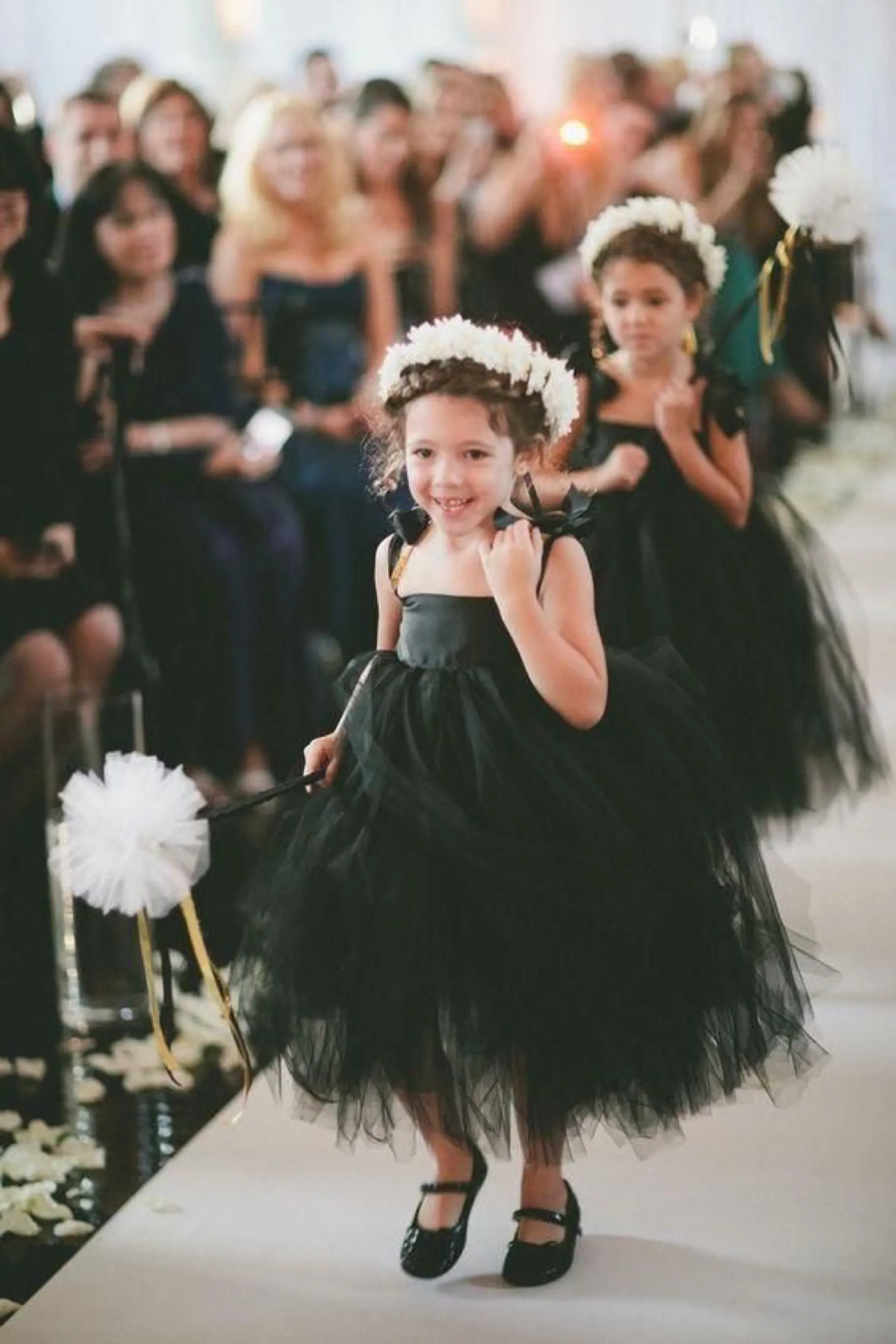 The Scottish Wedding Show