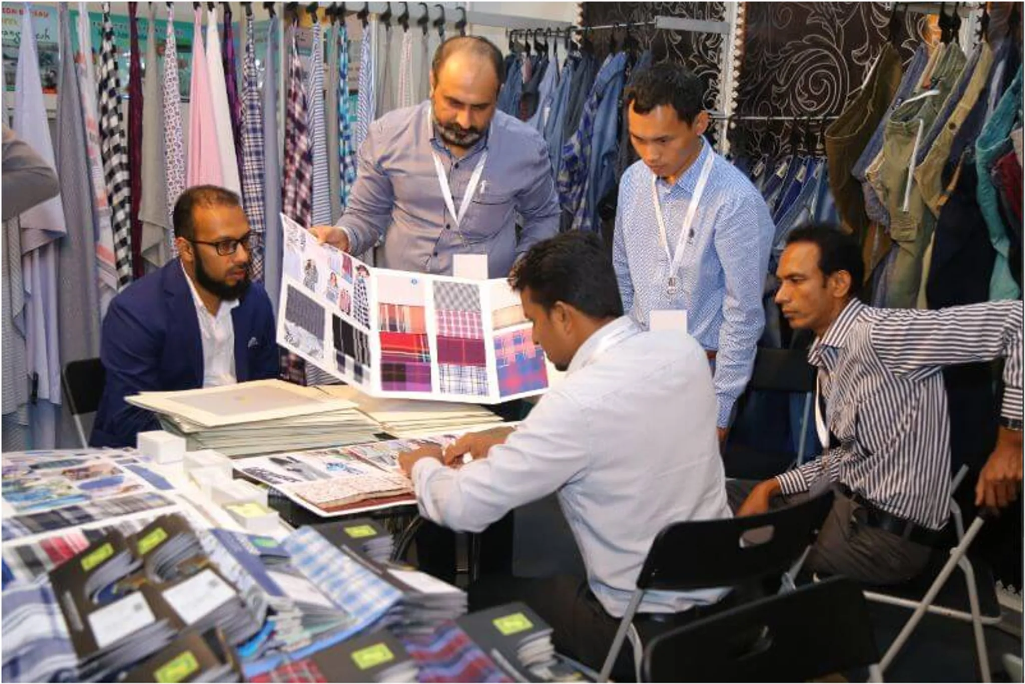 Intex South Asia India