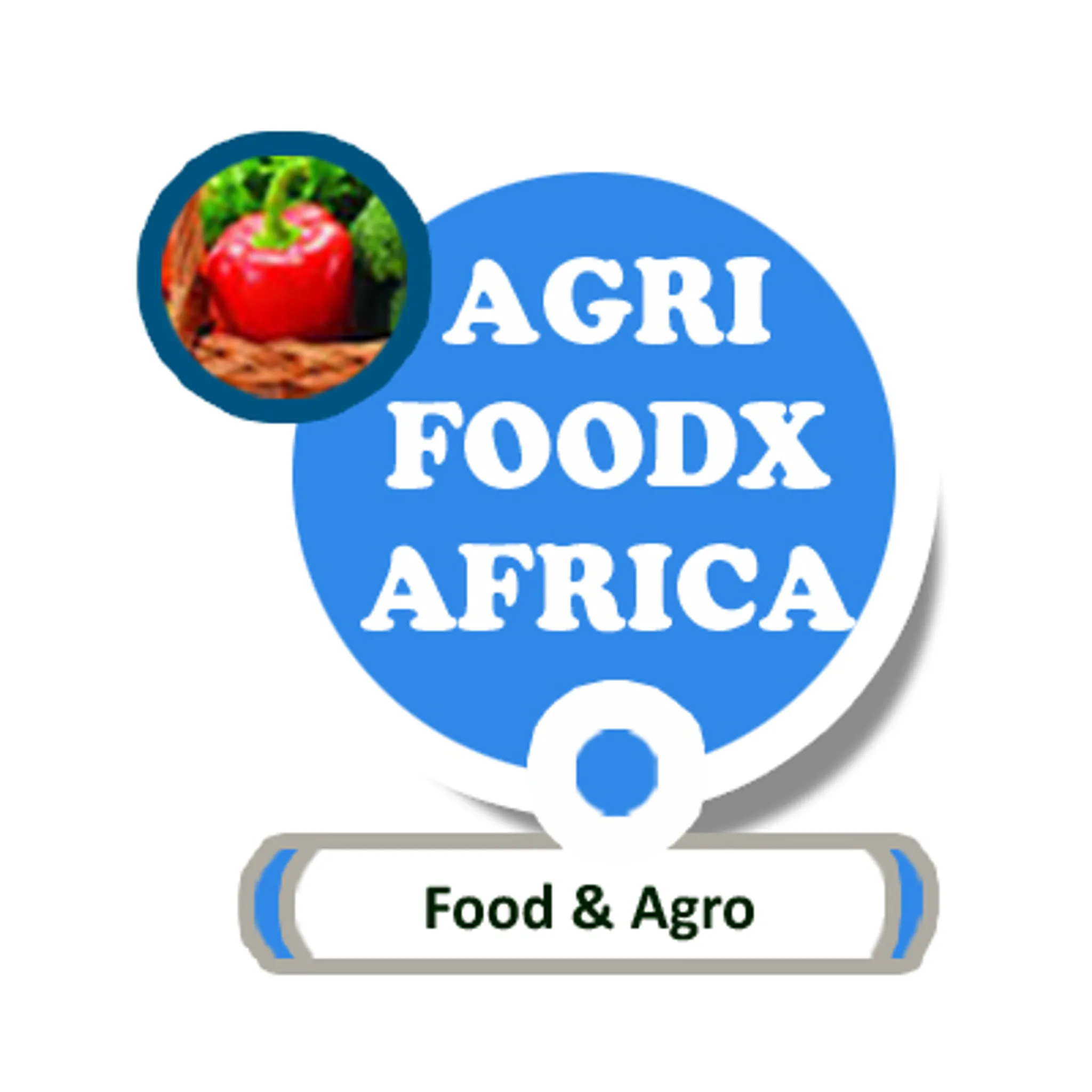 Enterprising Africa
