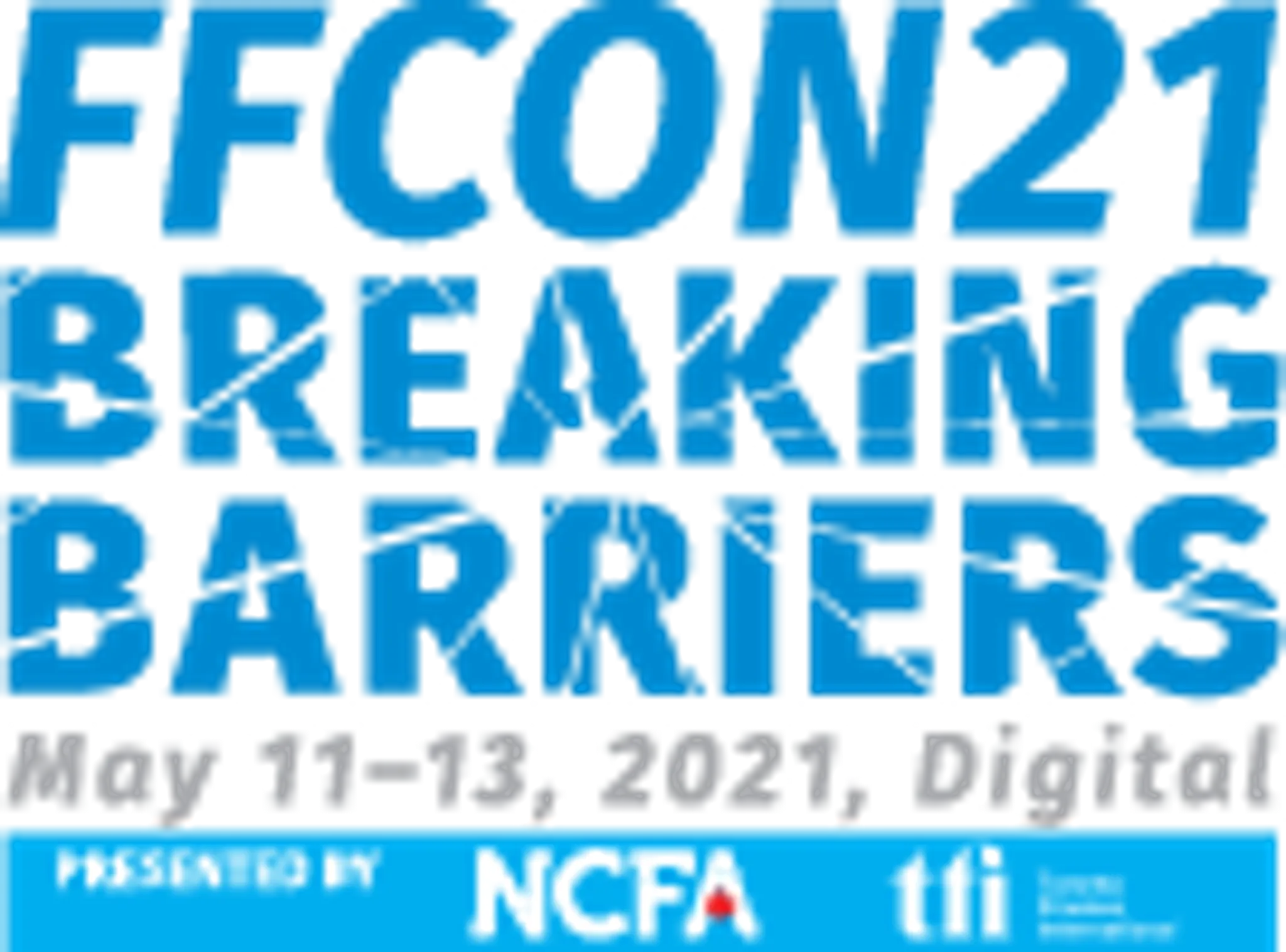 FINTECH & FINANCING CONFERENCE and EXPO
