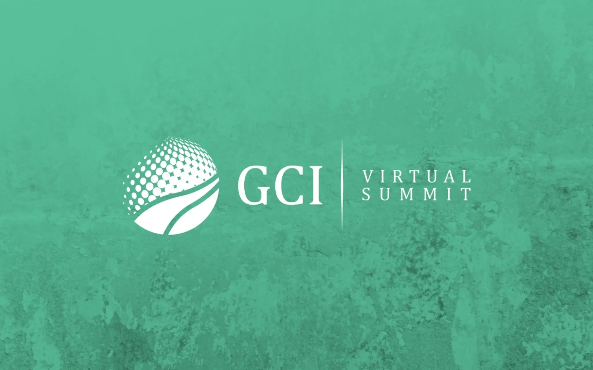 GCI Virtual Summit - Leaders in Cannabis and Psychedelics