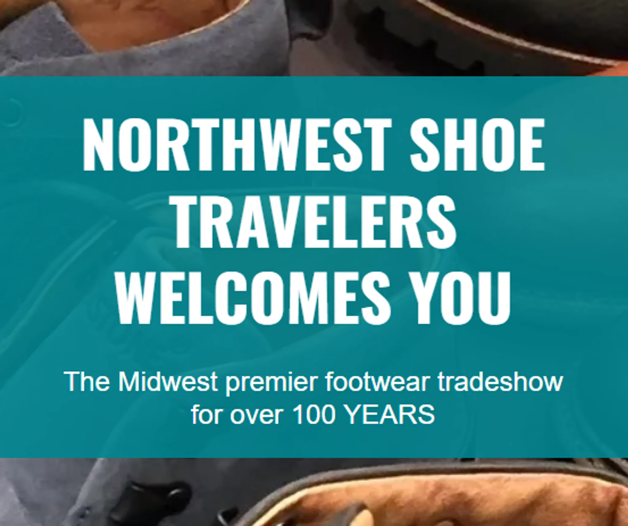 Northwest Shoe Travelers Market