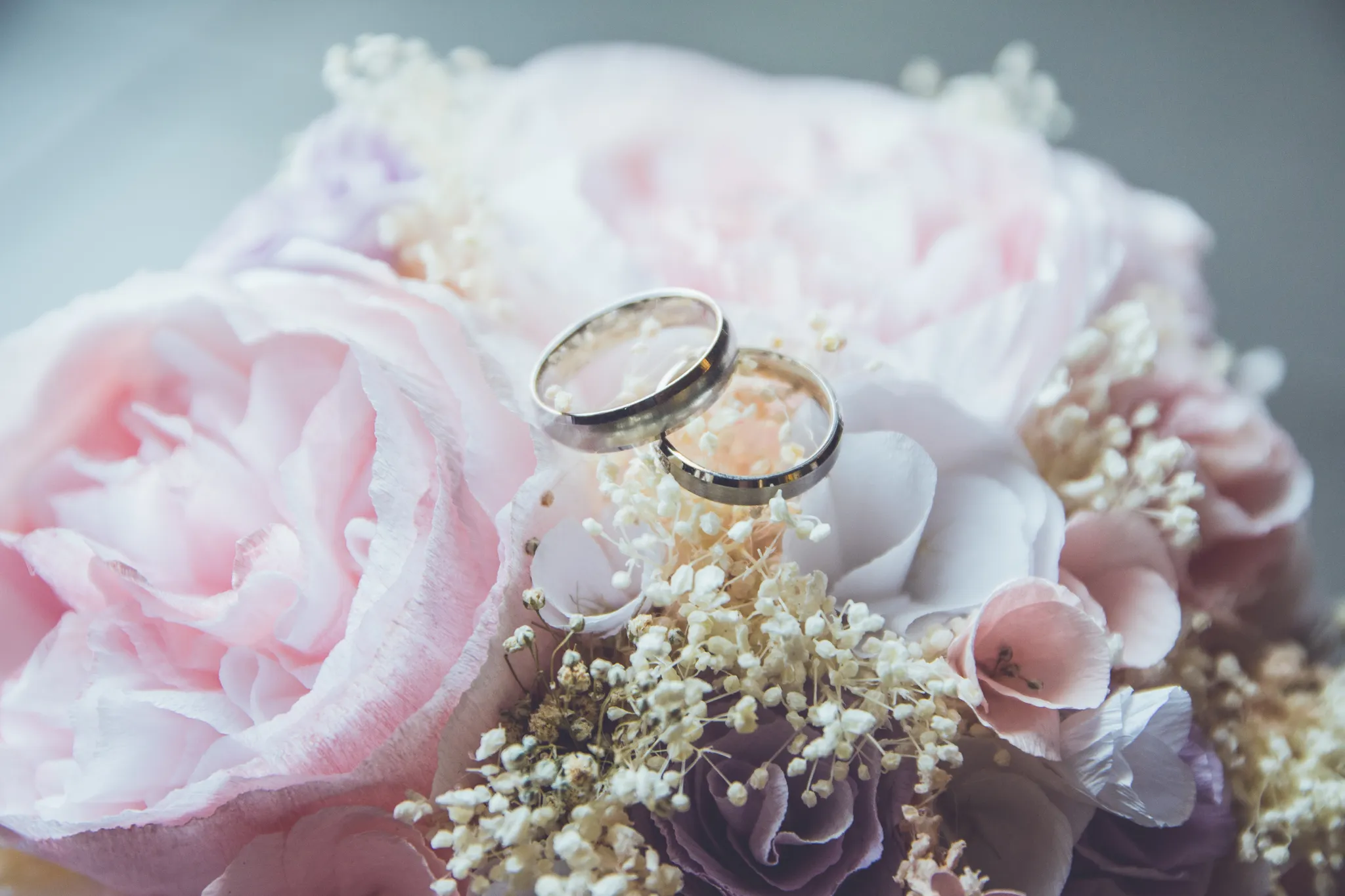 Cardiff Chosen Wedding Fair