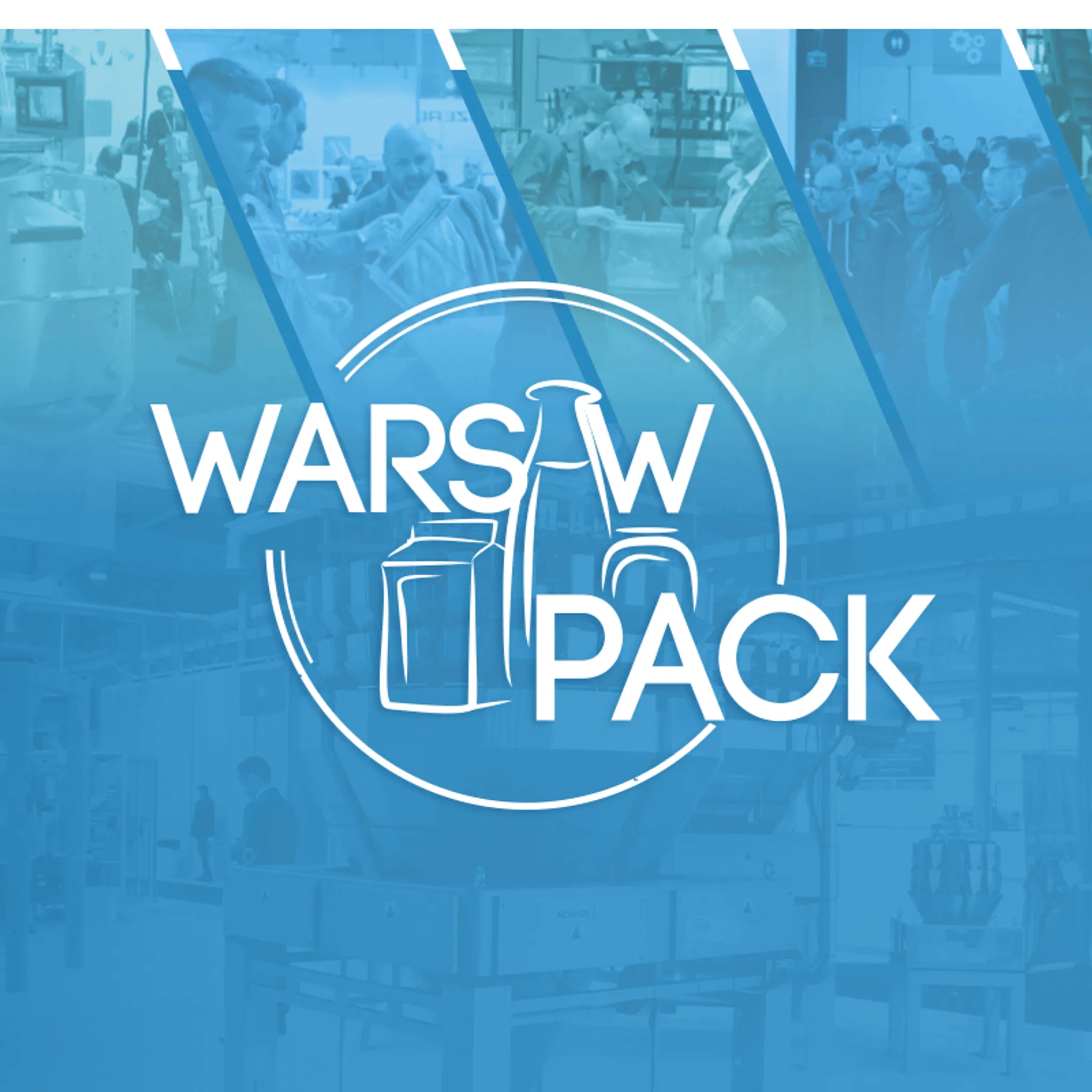 Warsaw Pack