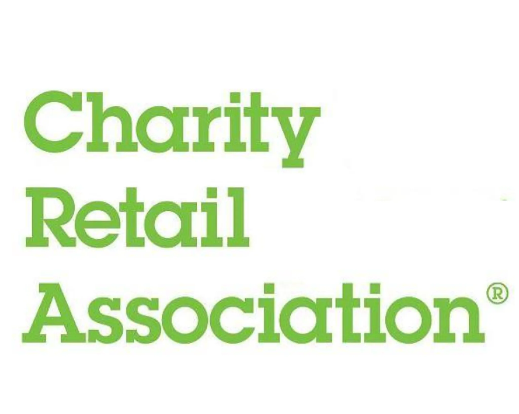 Charity Retail Conference