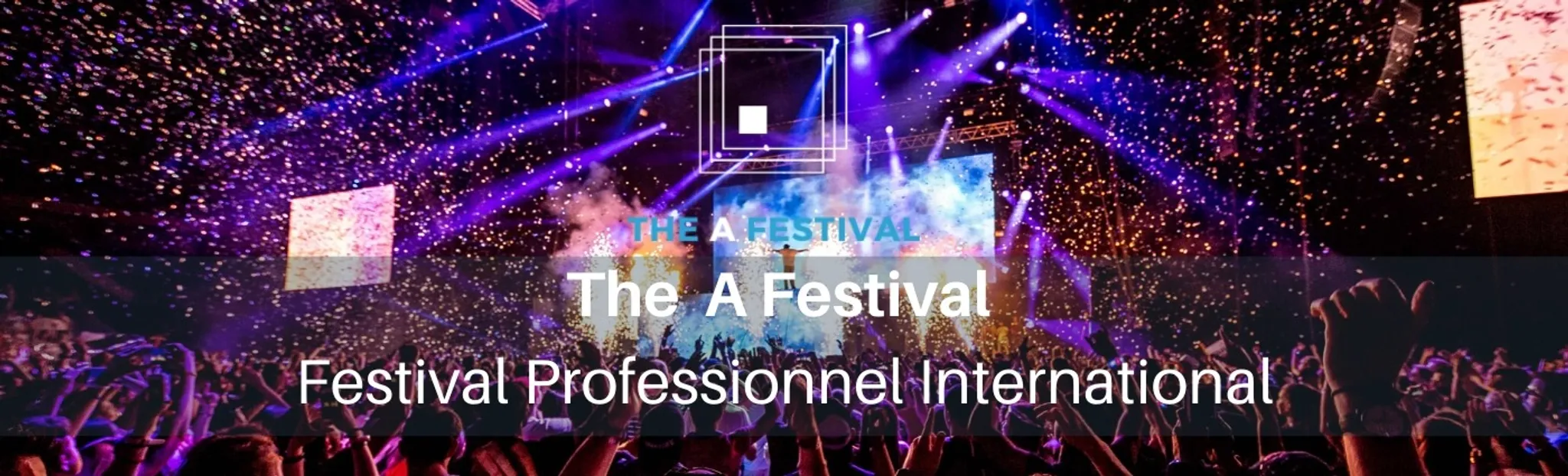 The A Festival