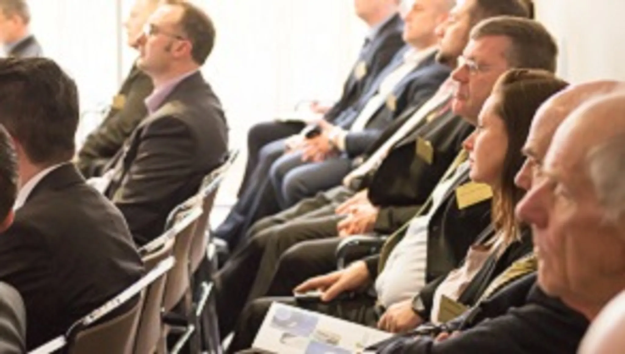 LONDON HR SUMMIT