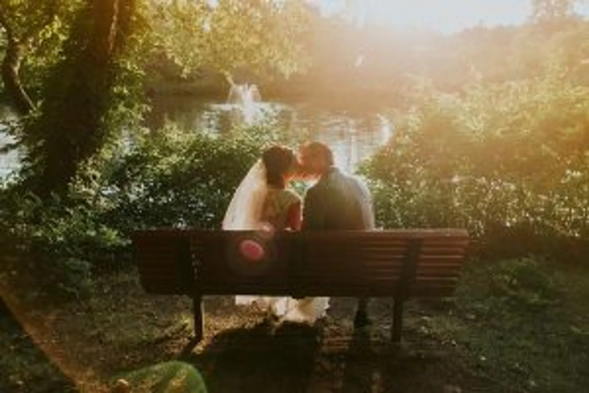 Forever Bridal Wedding Show