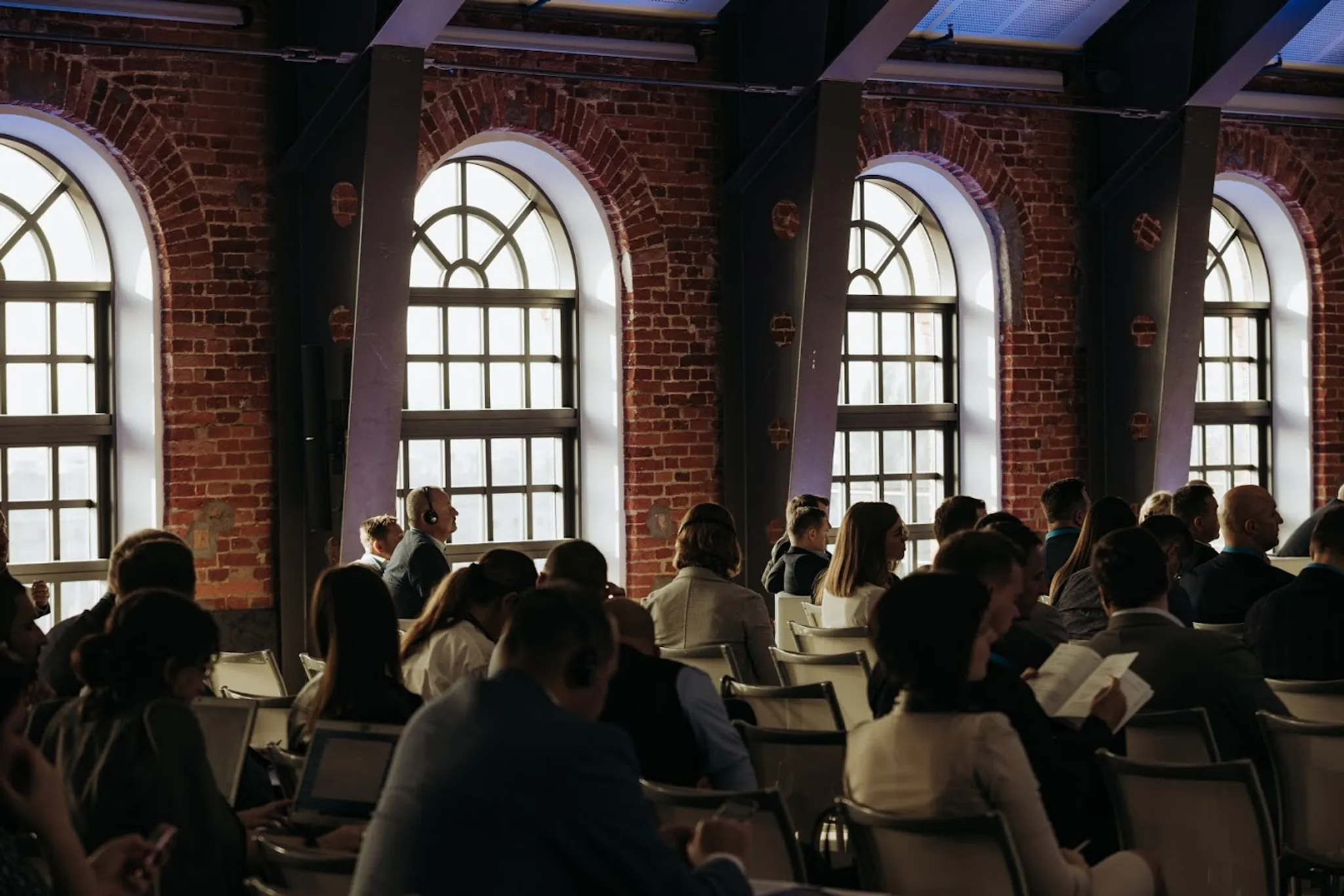hyperLOG - transport and logistics future forum