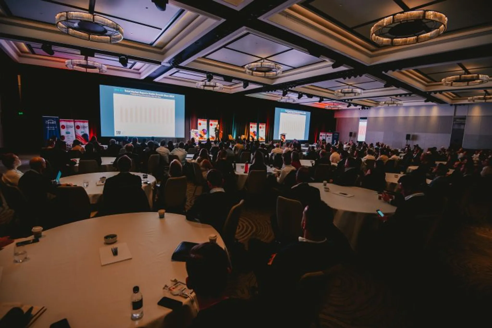 Mumbrella Automotive Marketing Summit