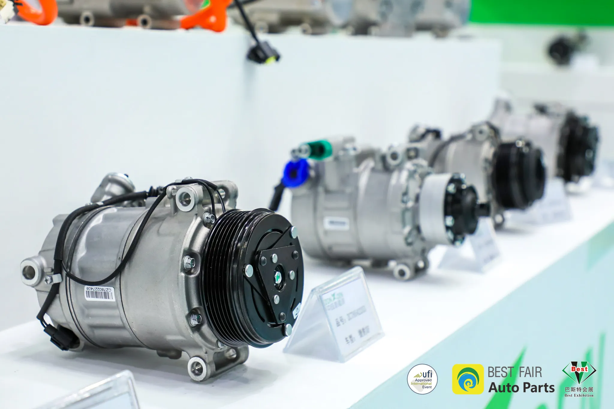 Best Fair Auto Parts