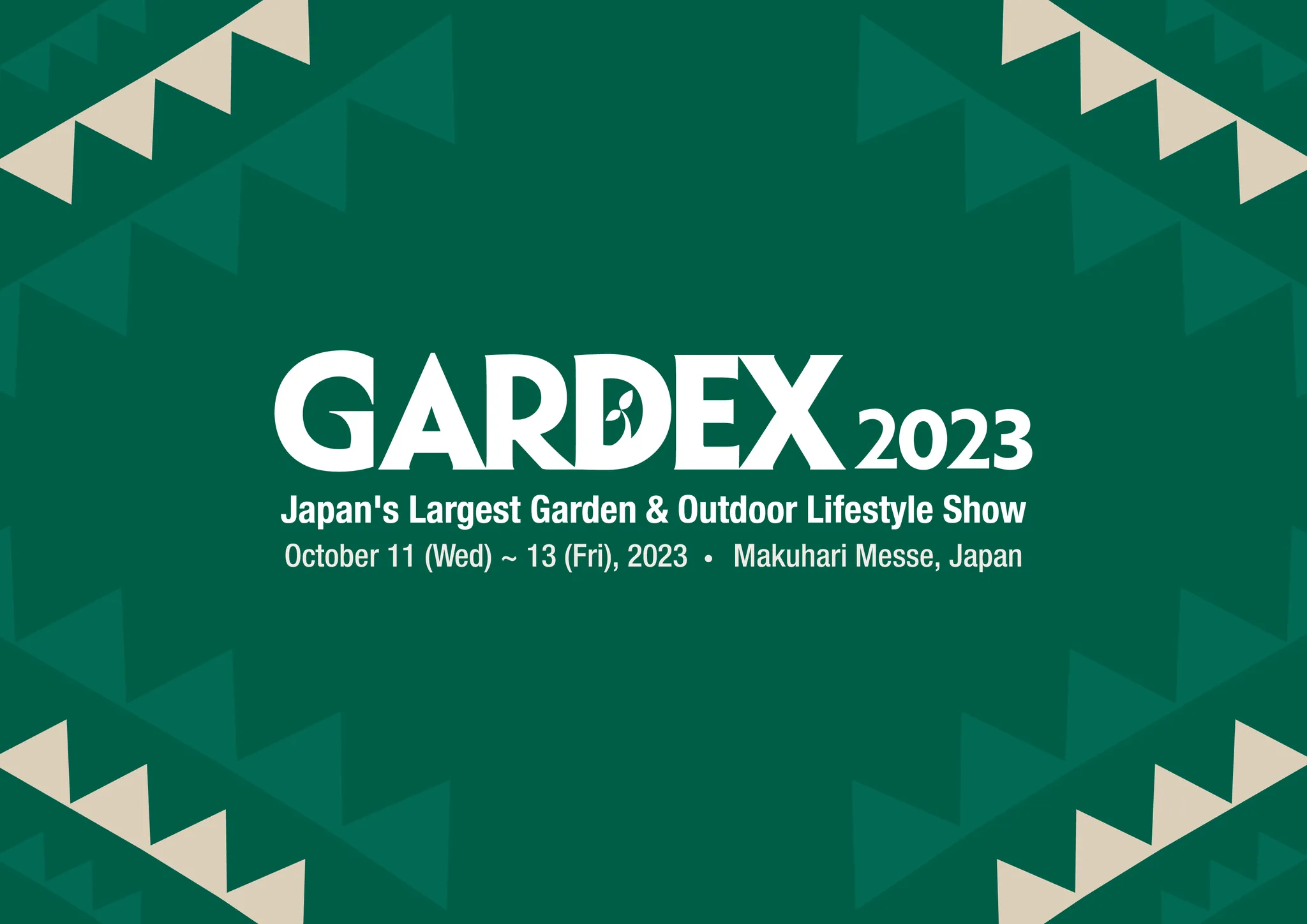 GARDEX