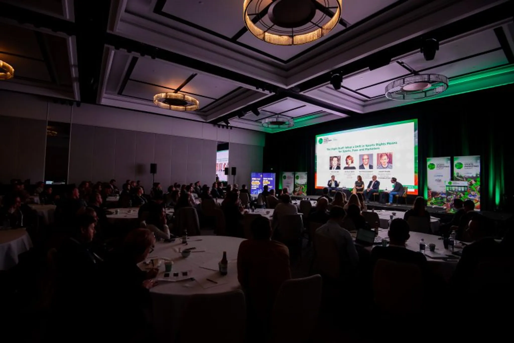 Mumbrella Sports Marketing