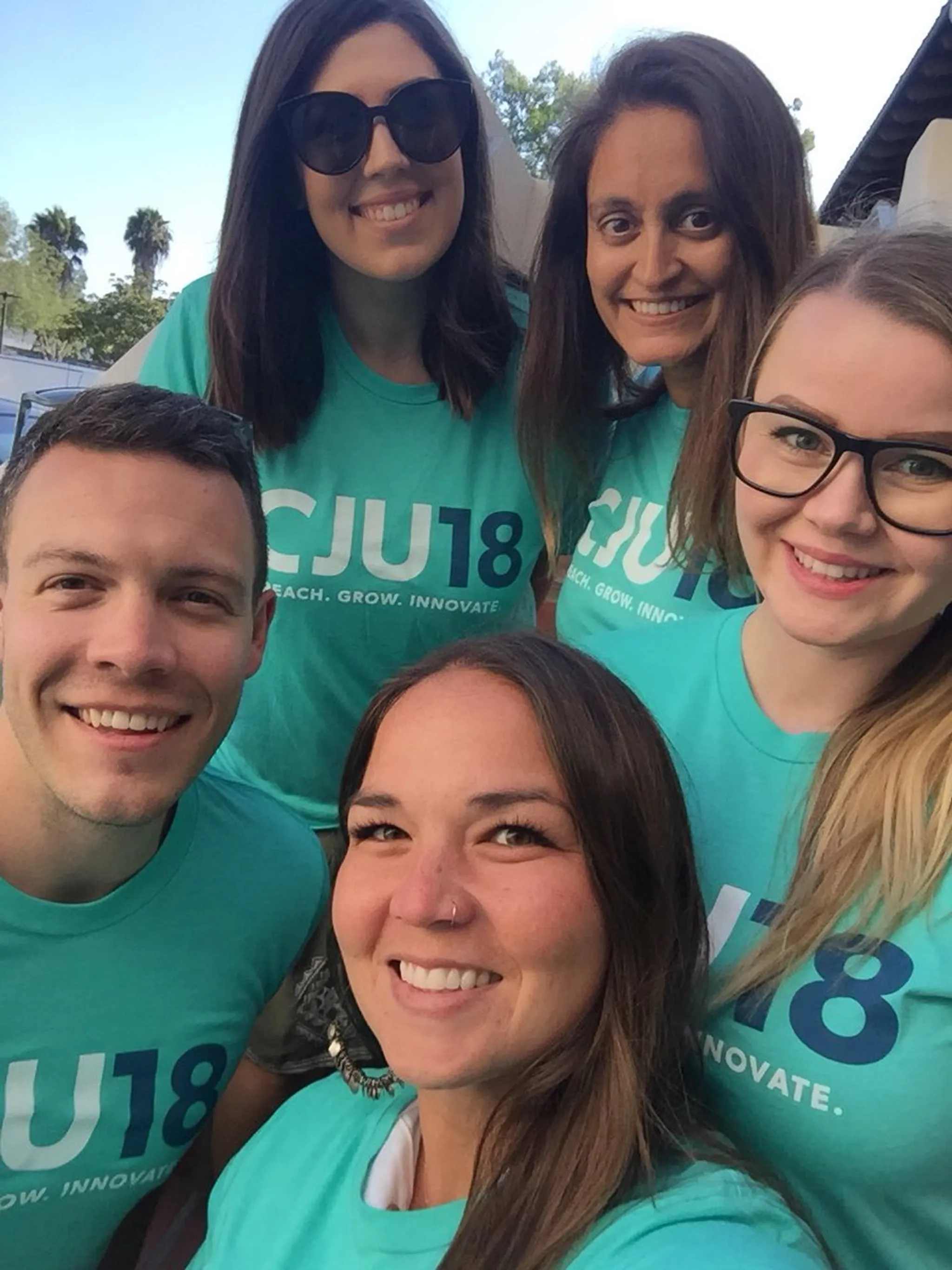 CJU20