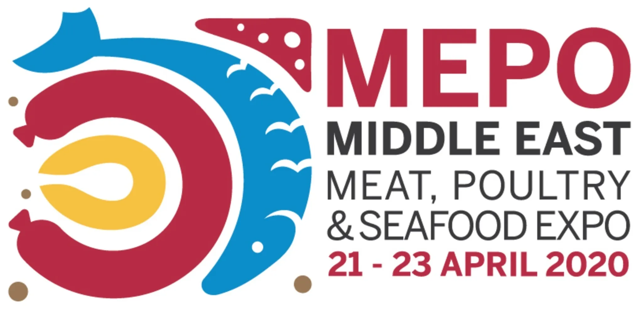 Middle East Poultry Expo