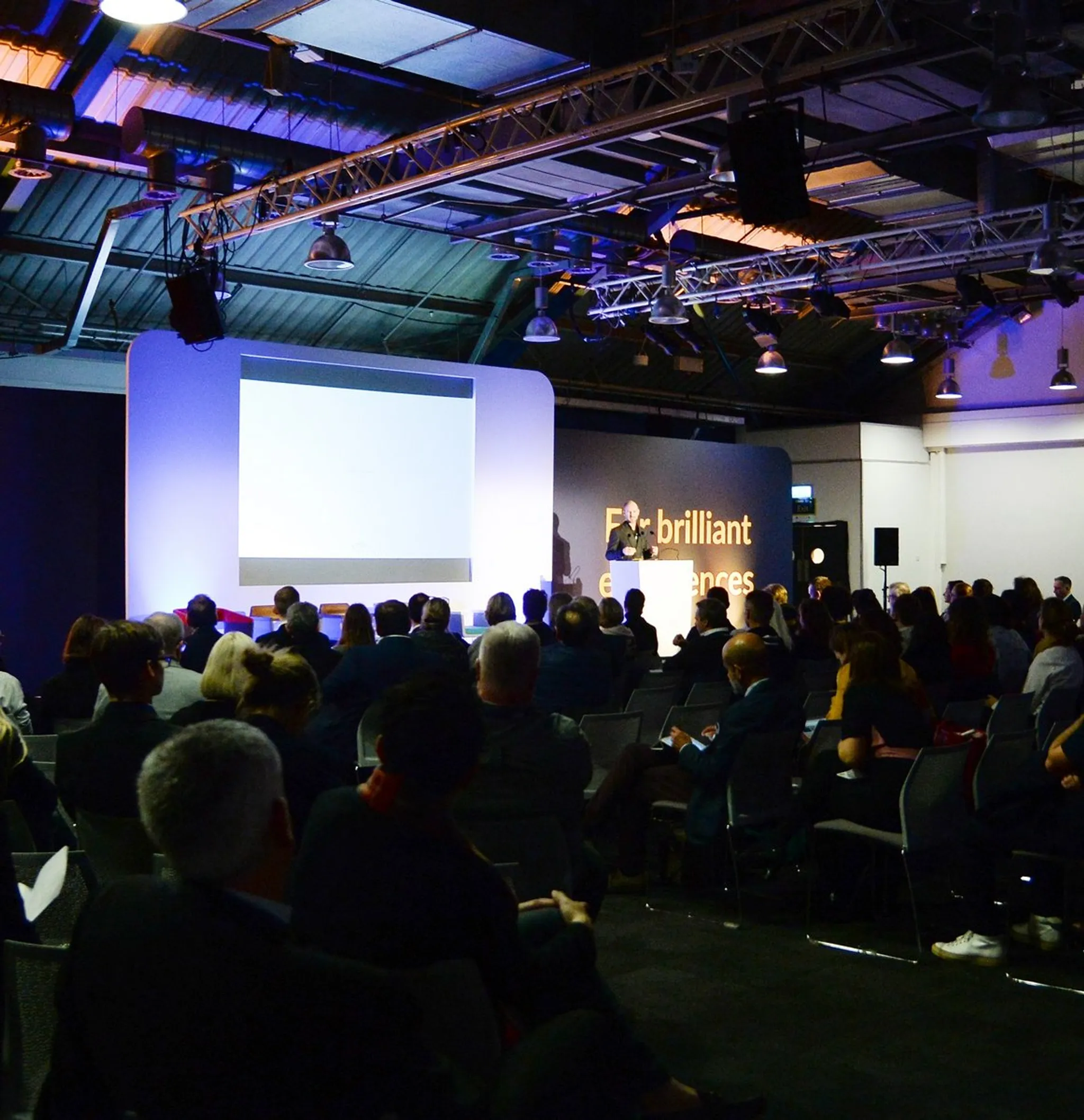 Sleep + Eat (Inspiring hospitality through design)