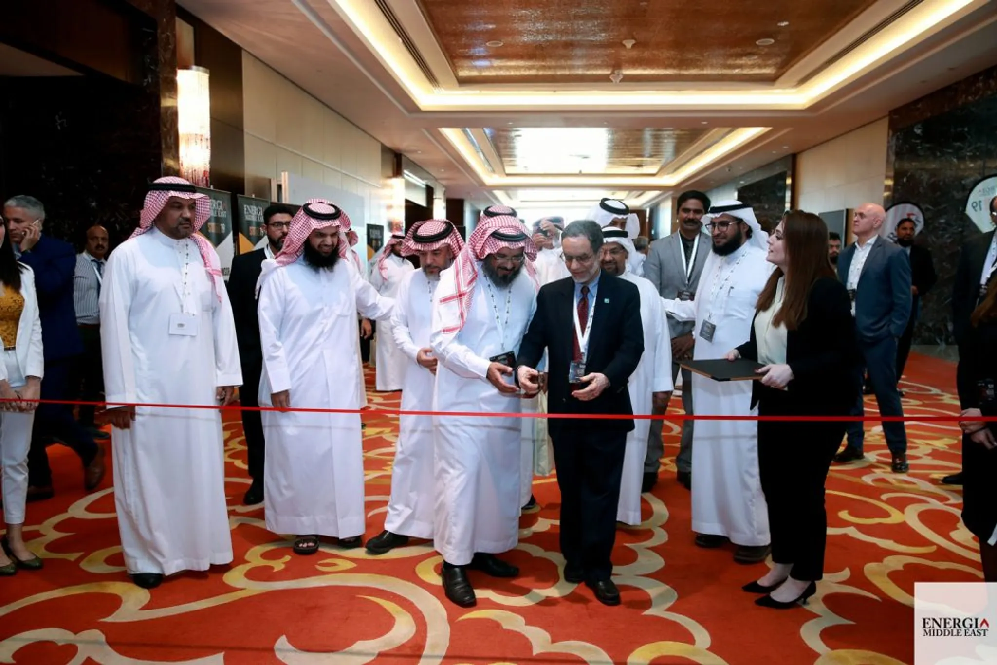 The Reliability & Maintainability Conference and Exhibition