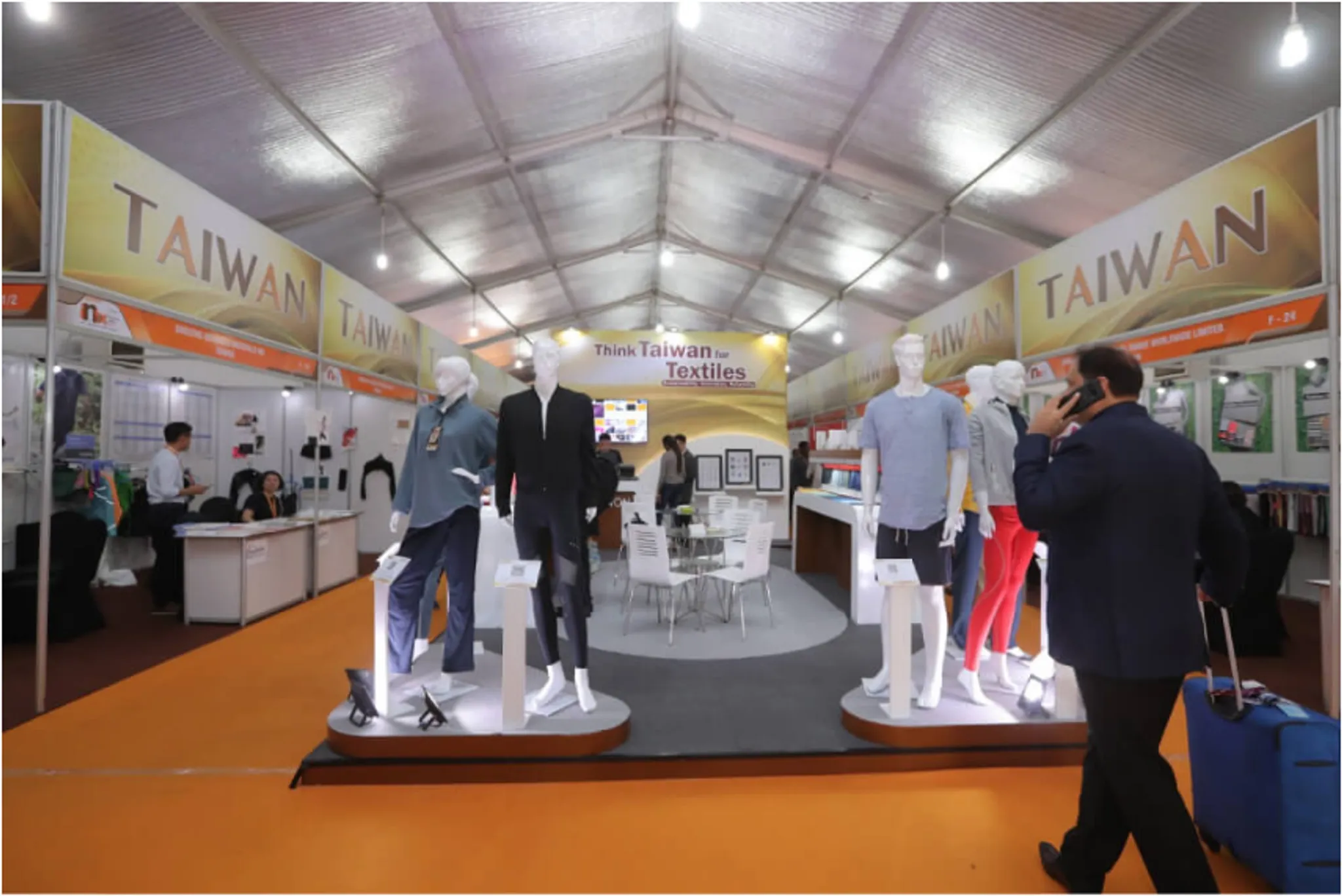 Intex South Asia Sri Lanka