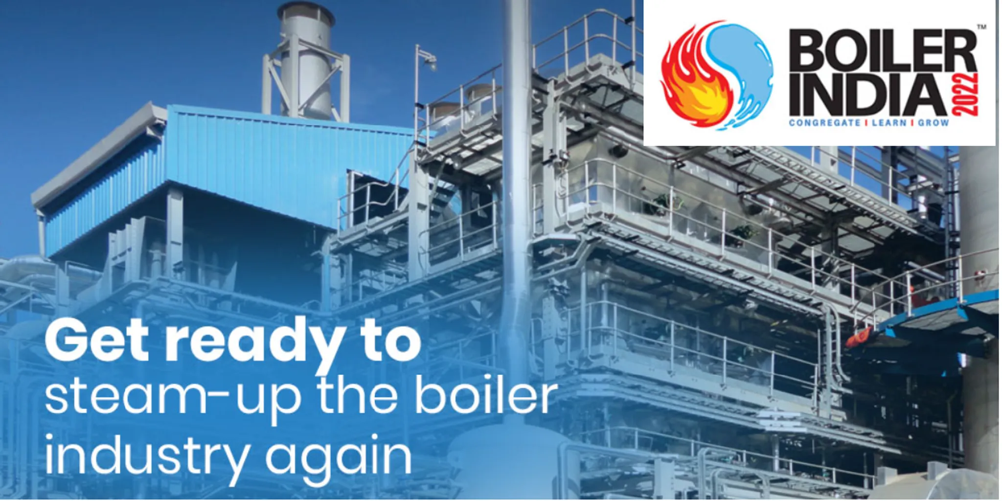 Boiler India