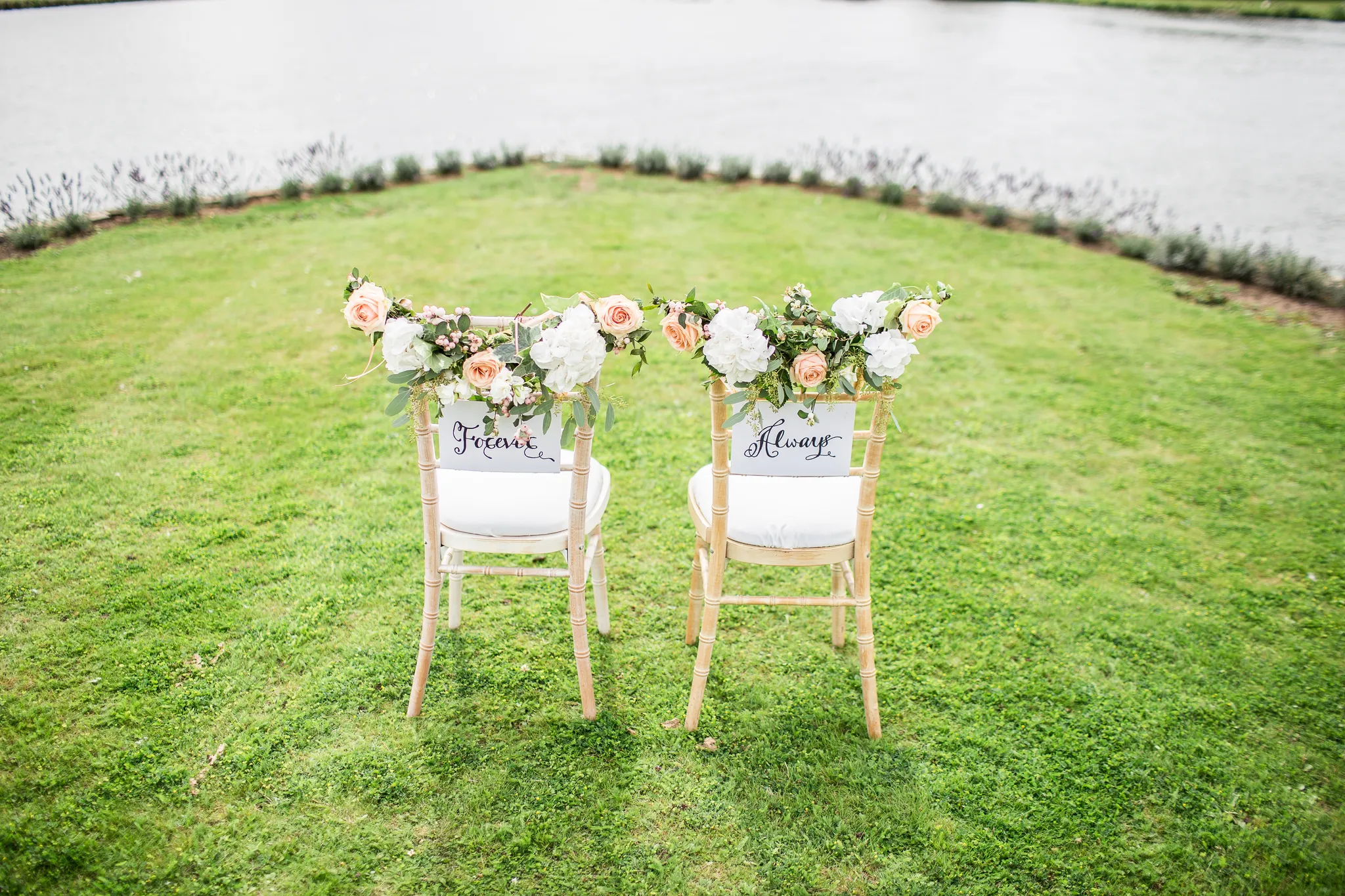 Chosen Wedding Fair Bristol
