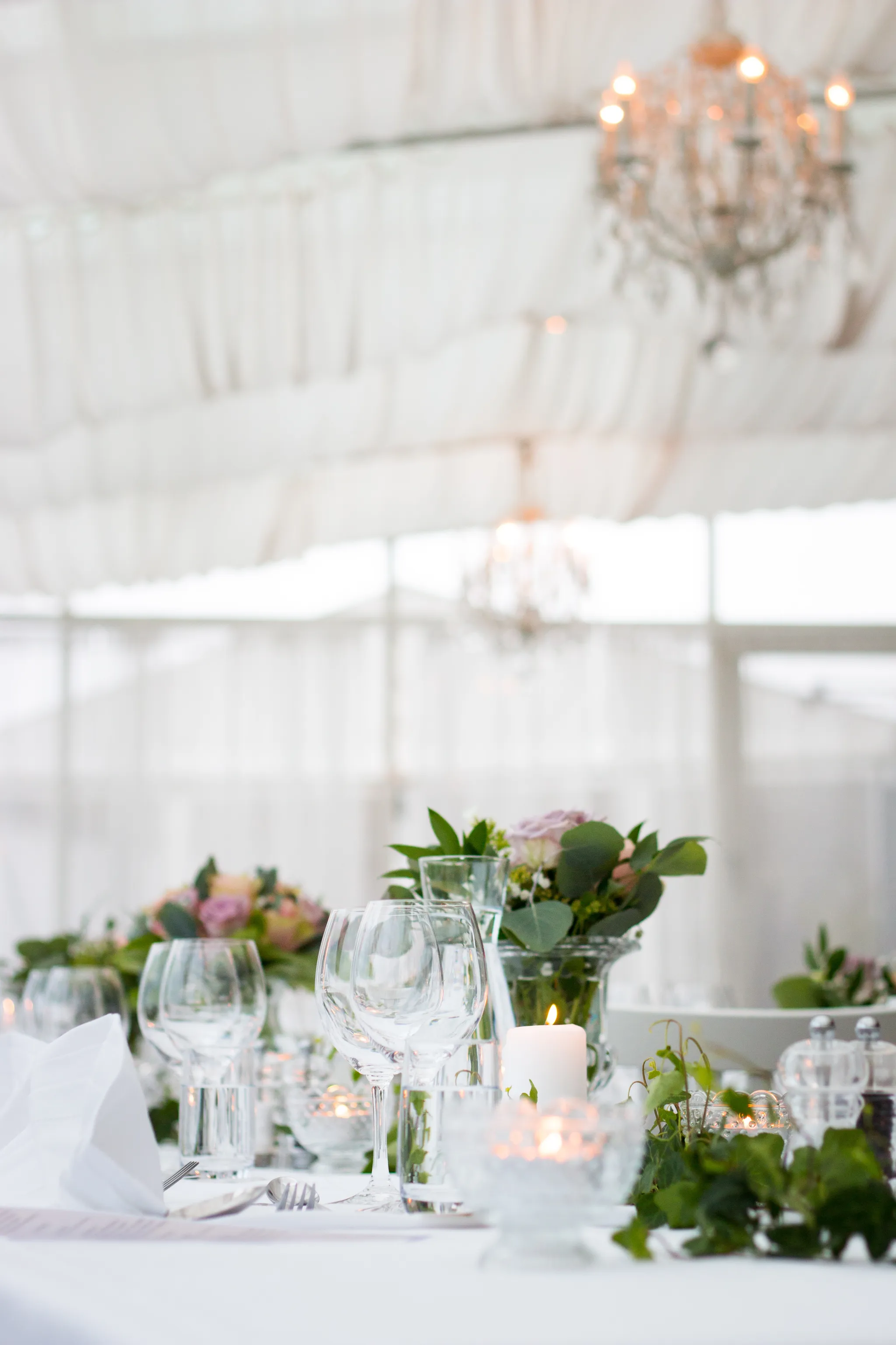 Chosen Wedding Fair Bristol