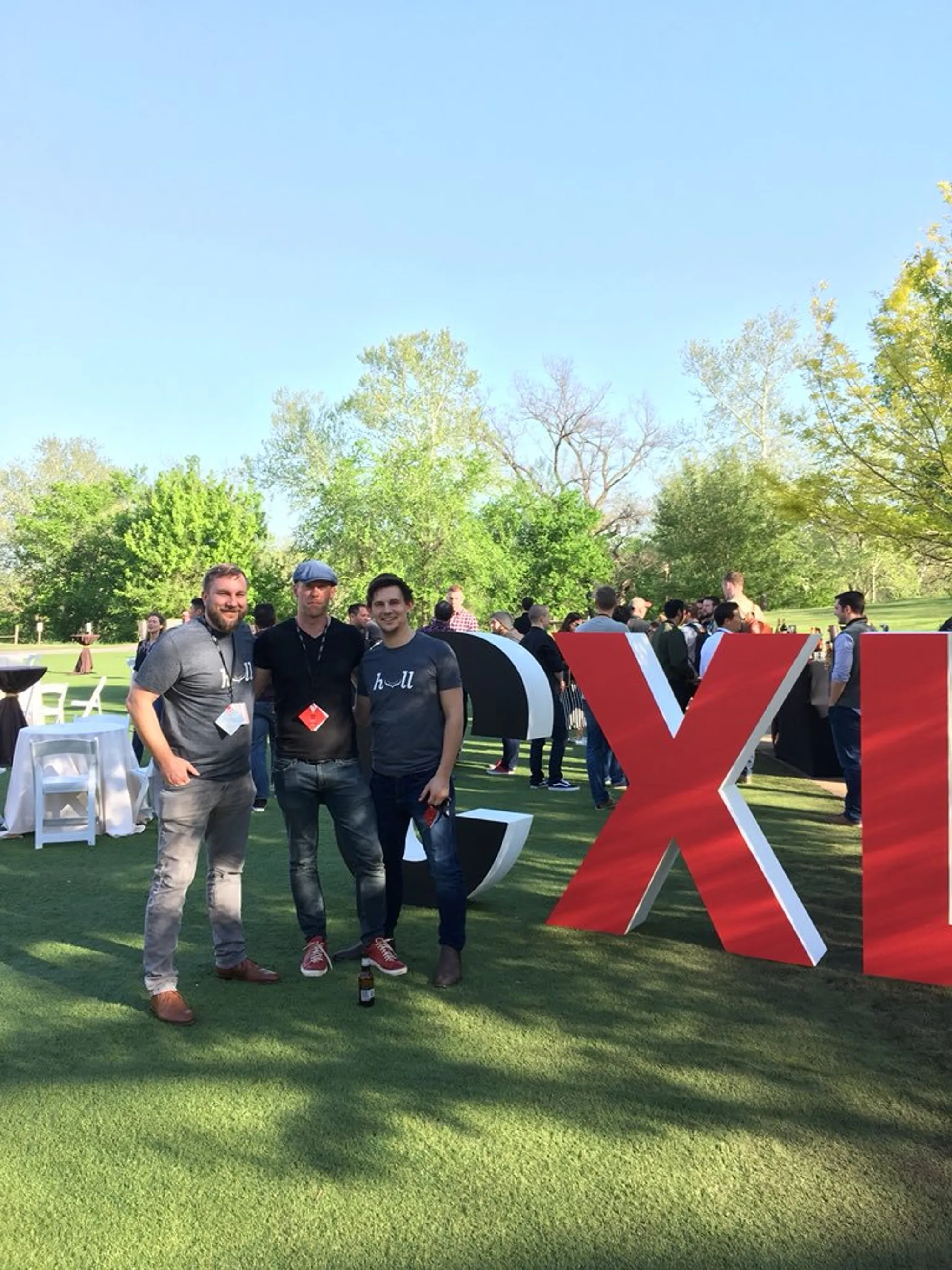 ConversionXL Live
