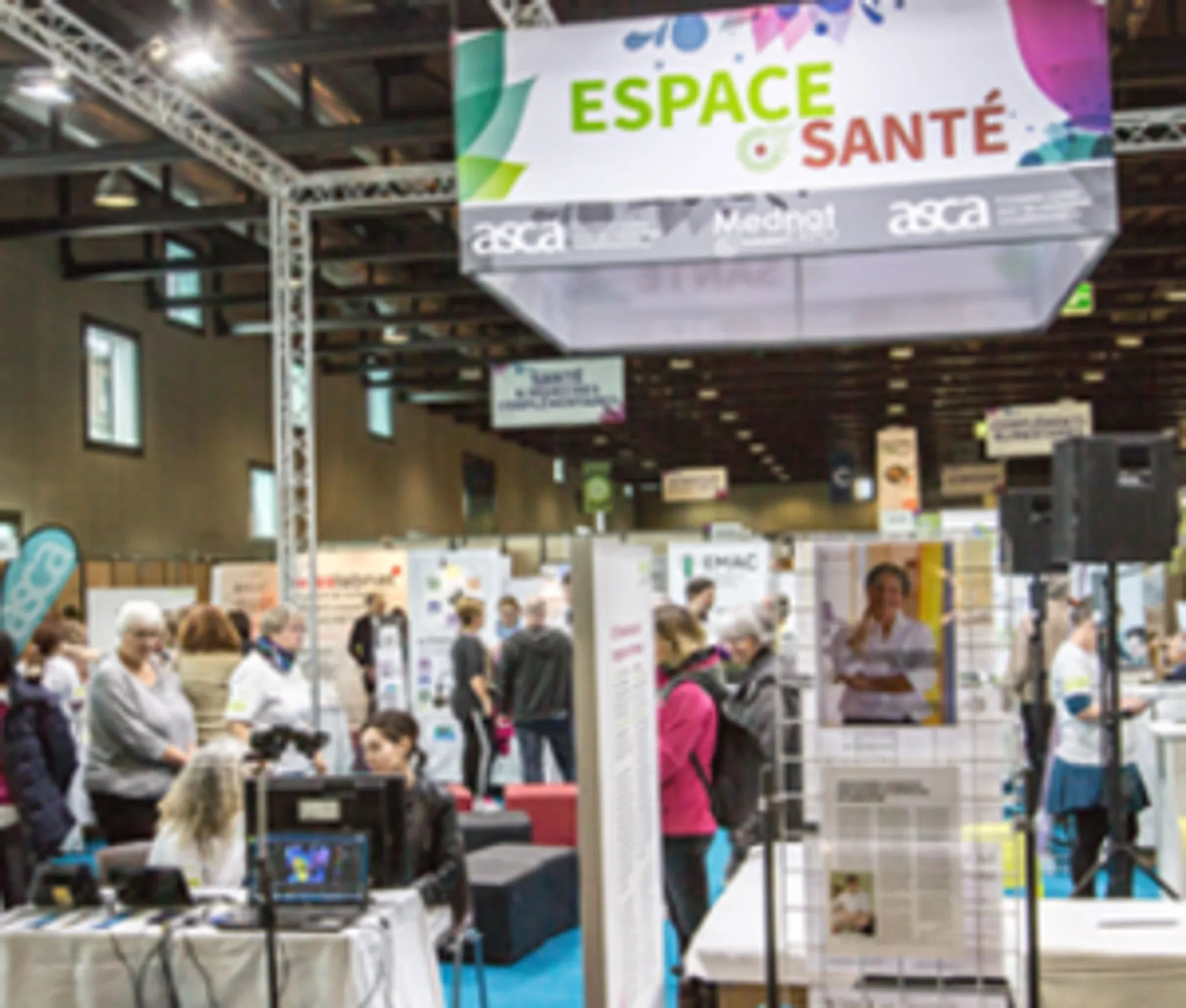 Mednat Expo