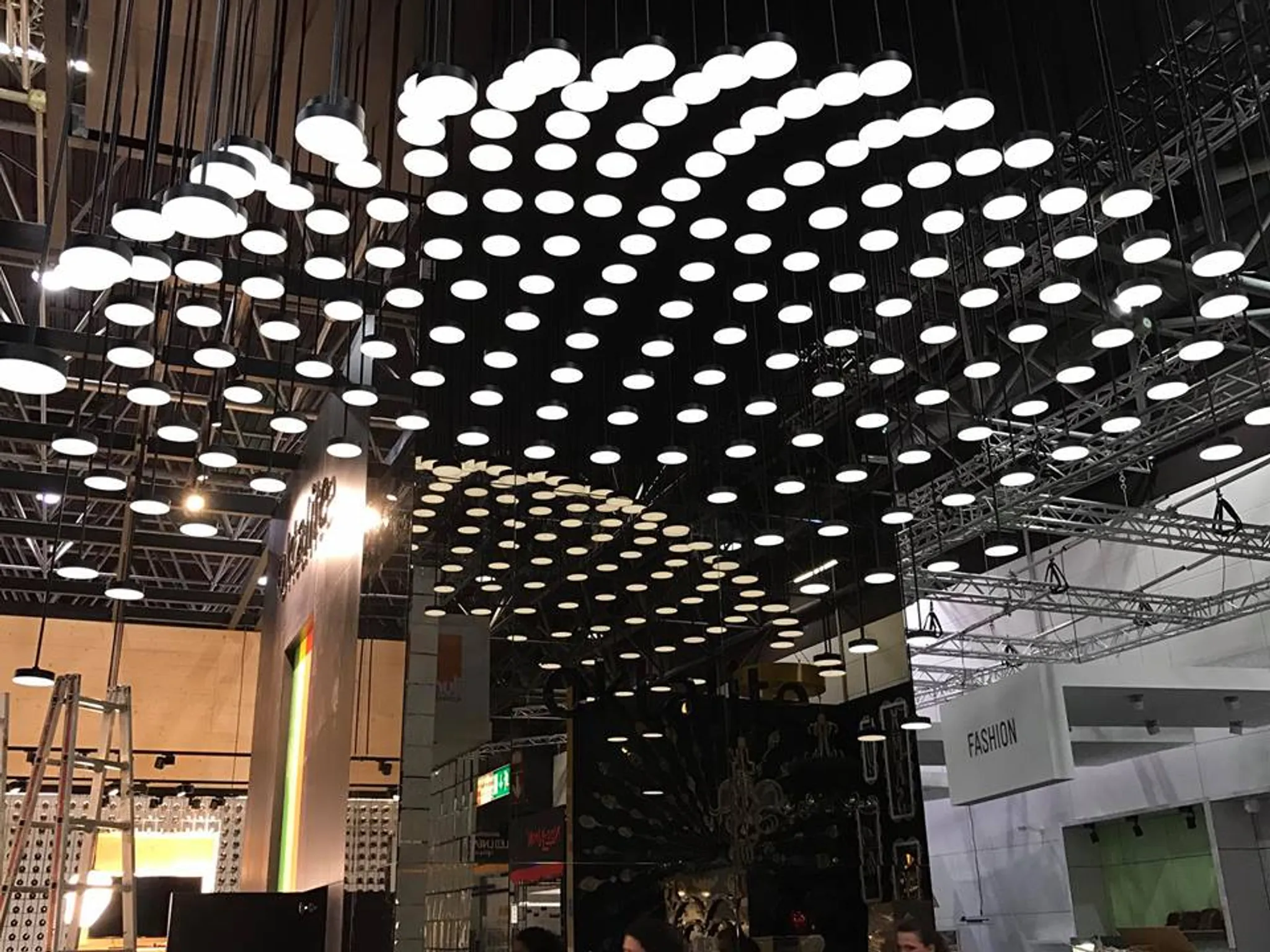 EuroShop