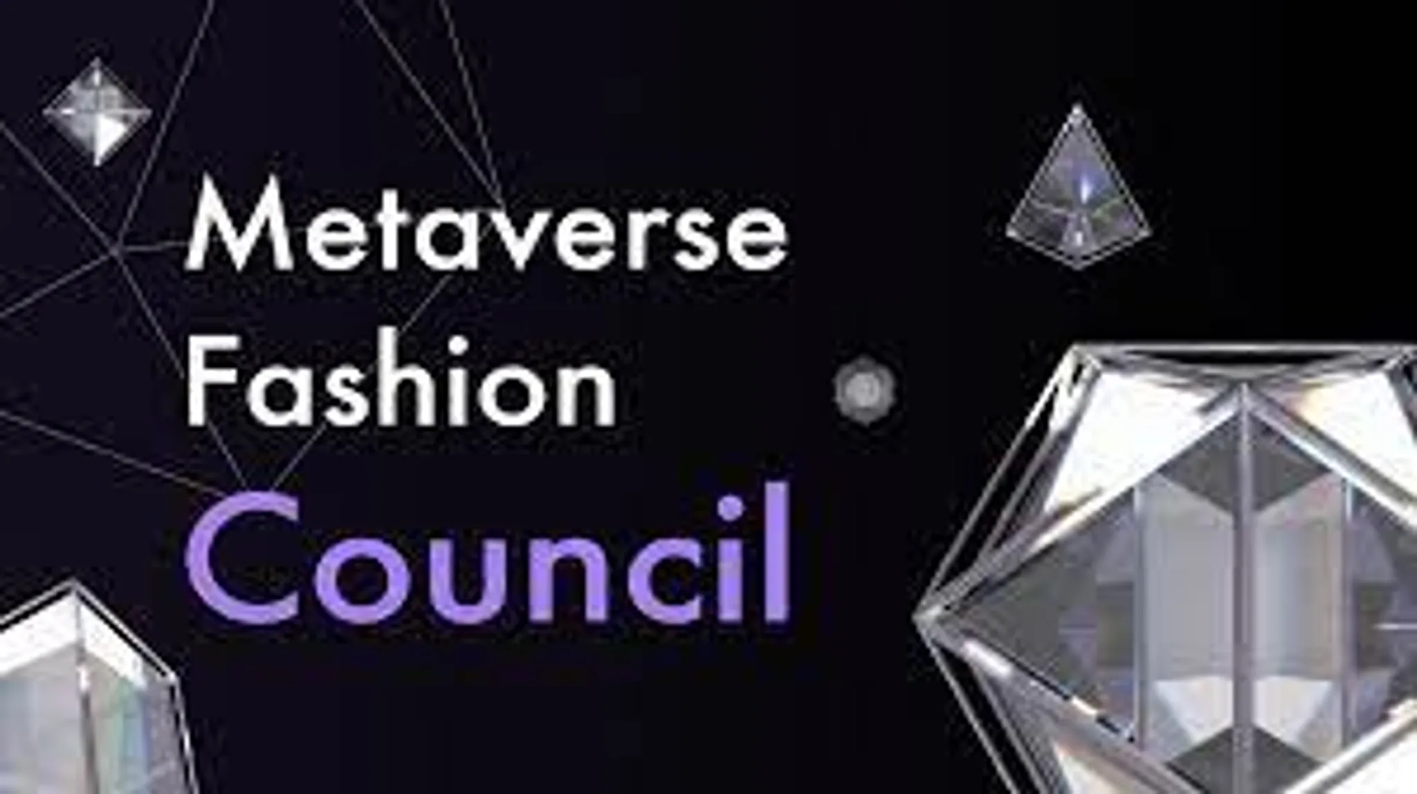 METAVERSE FASHION FEST