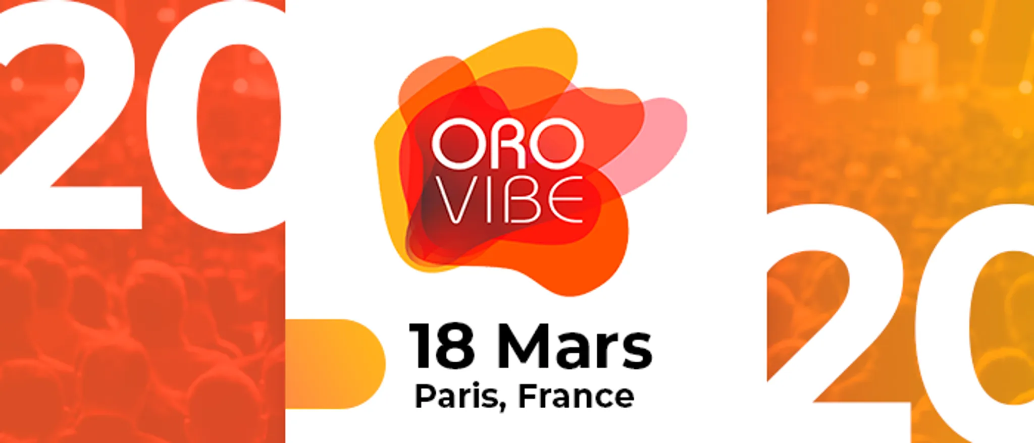 OroVibe