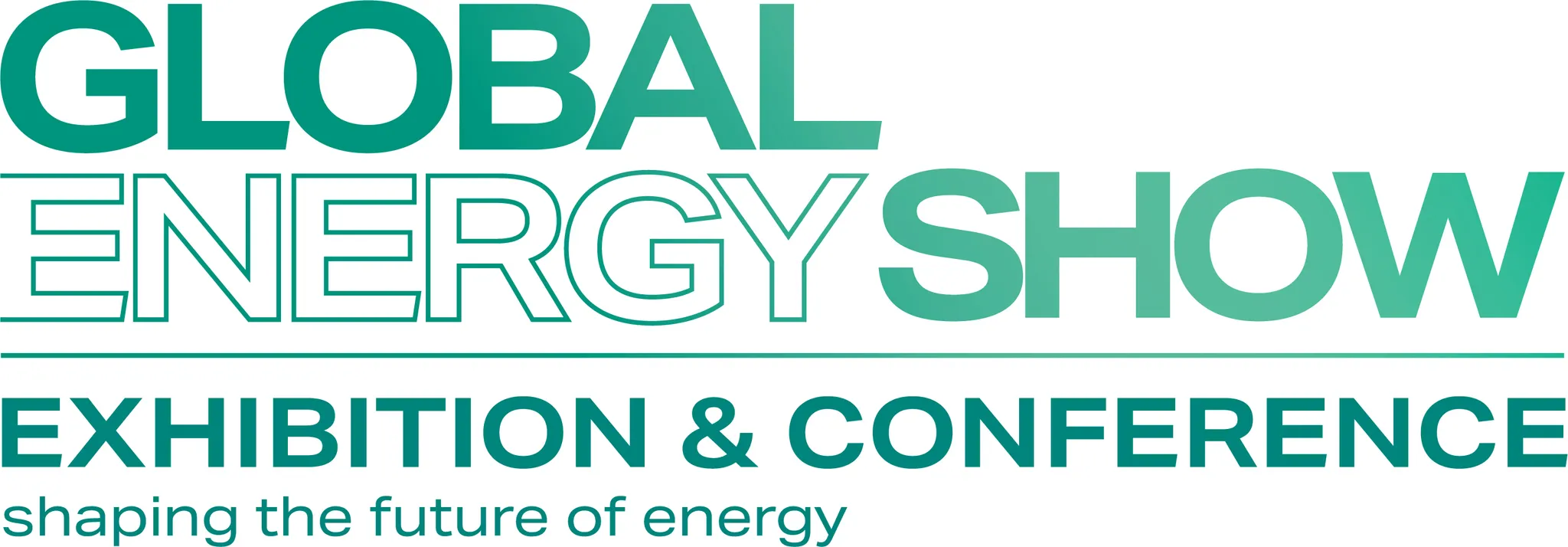 Global Energy Show