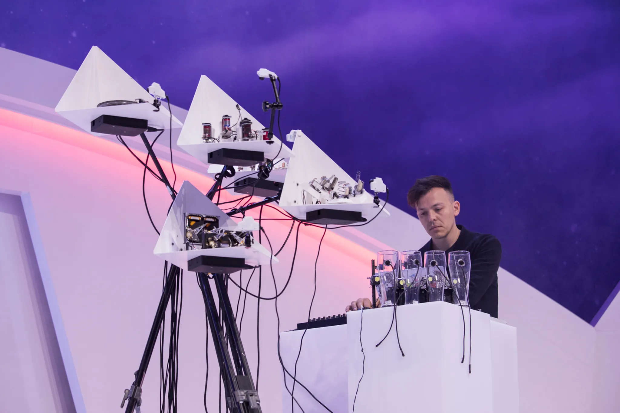 DMEXCO