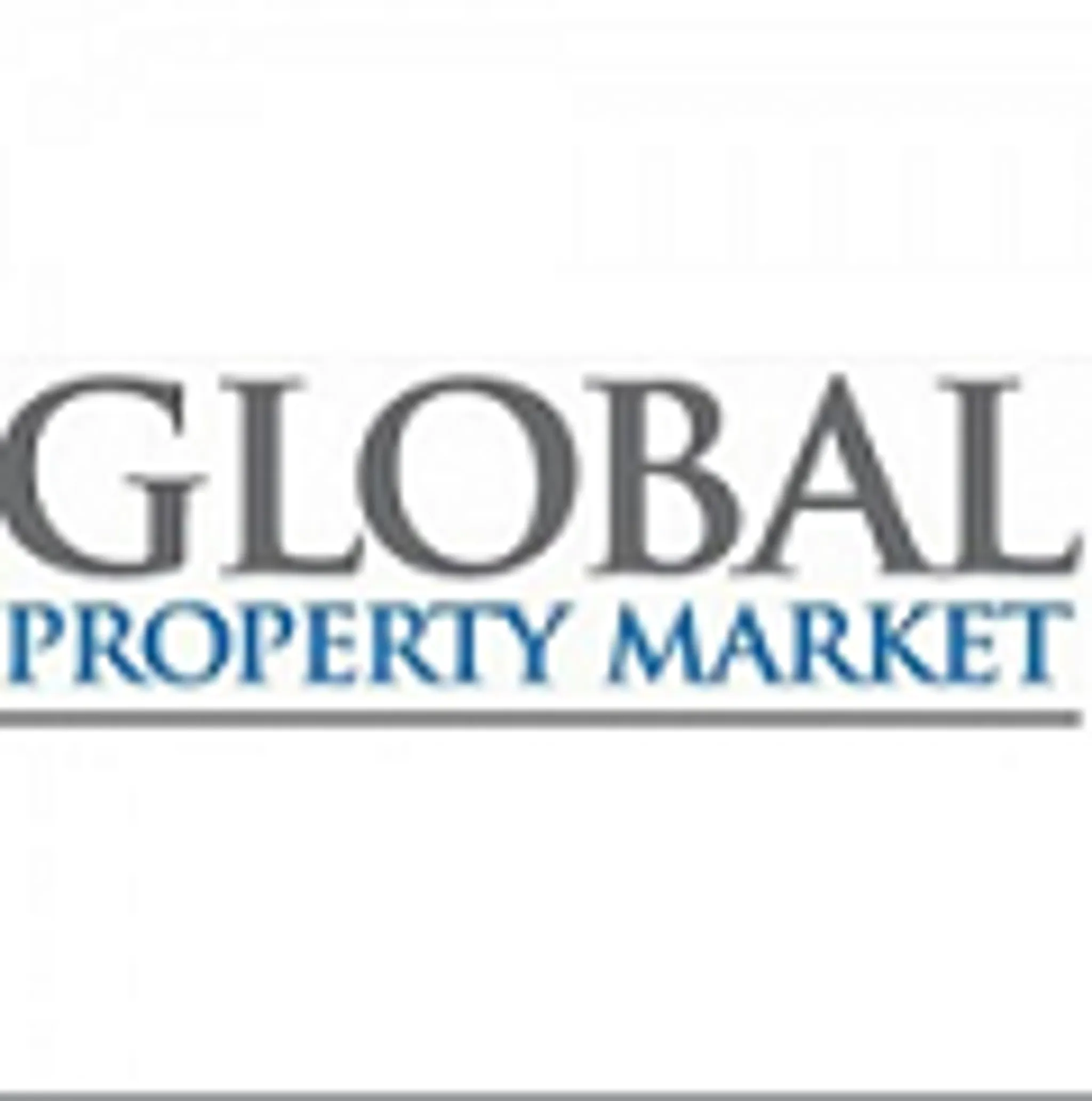 Global Property Market