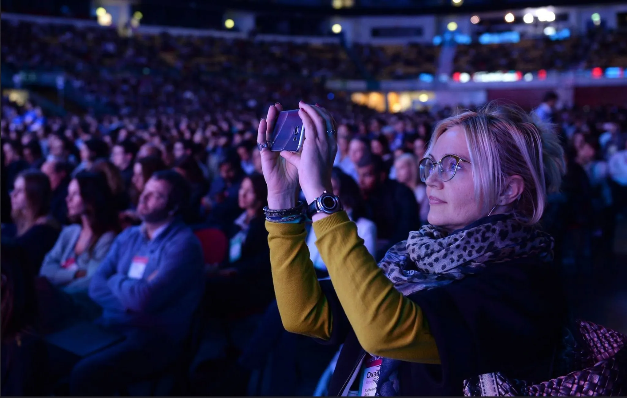 Web Summit