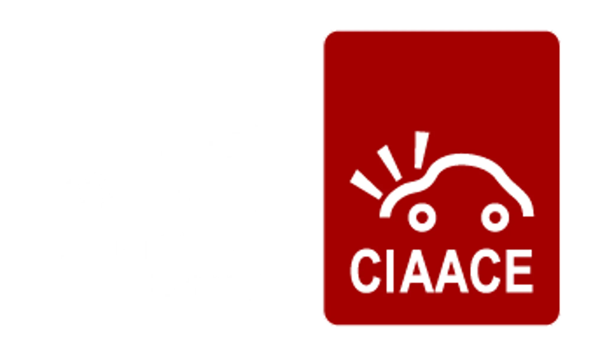 CIAACE Expo