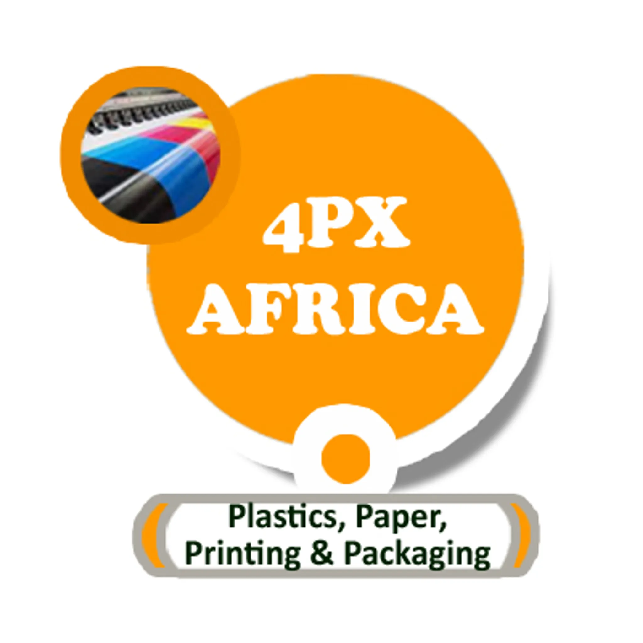 Enterprising Africa
