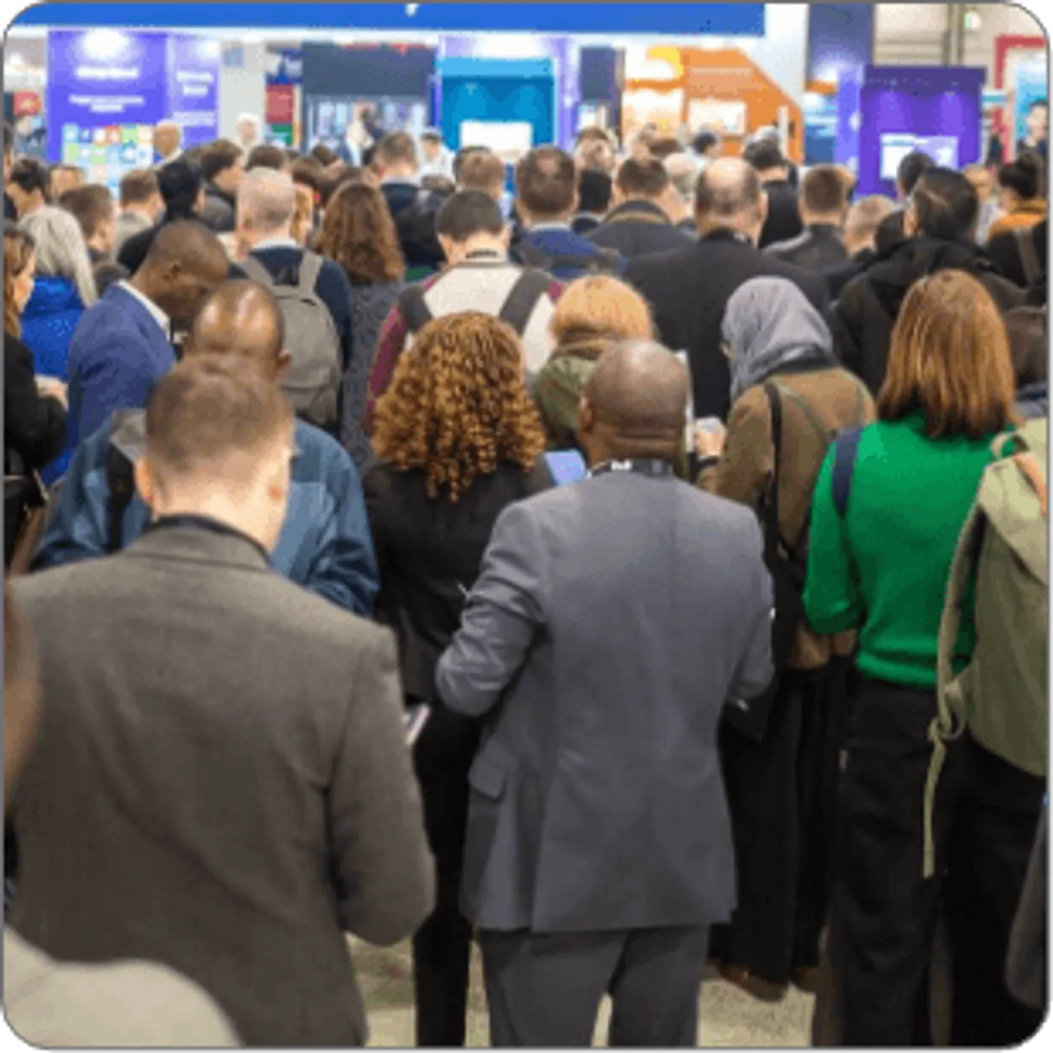 White Label World Expo