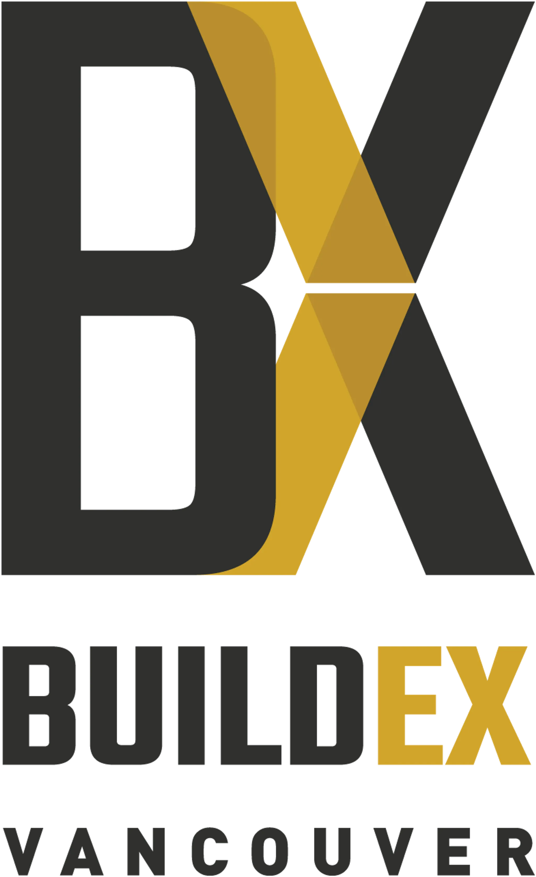 BUILDEX Vancouver