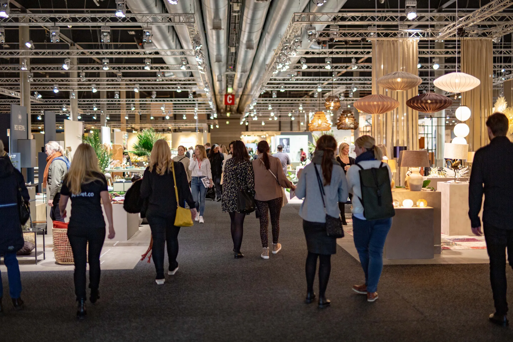Oslo Design Fair
