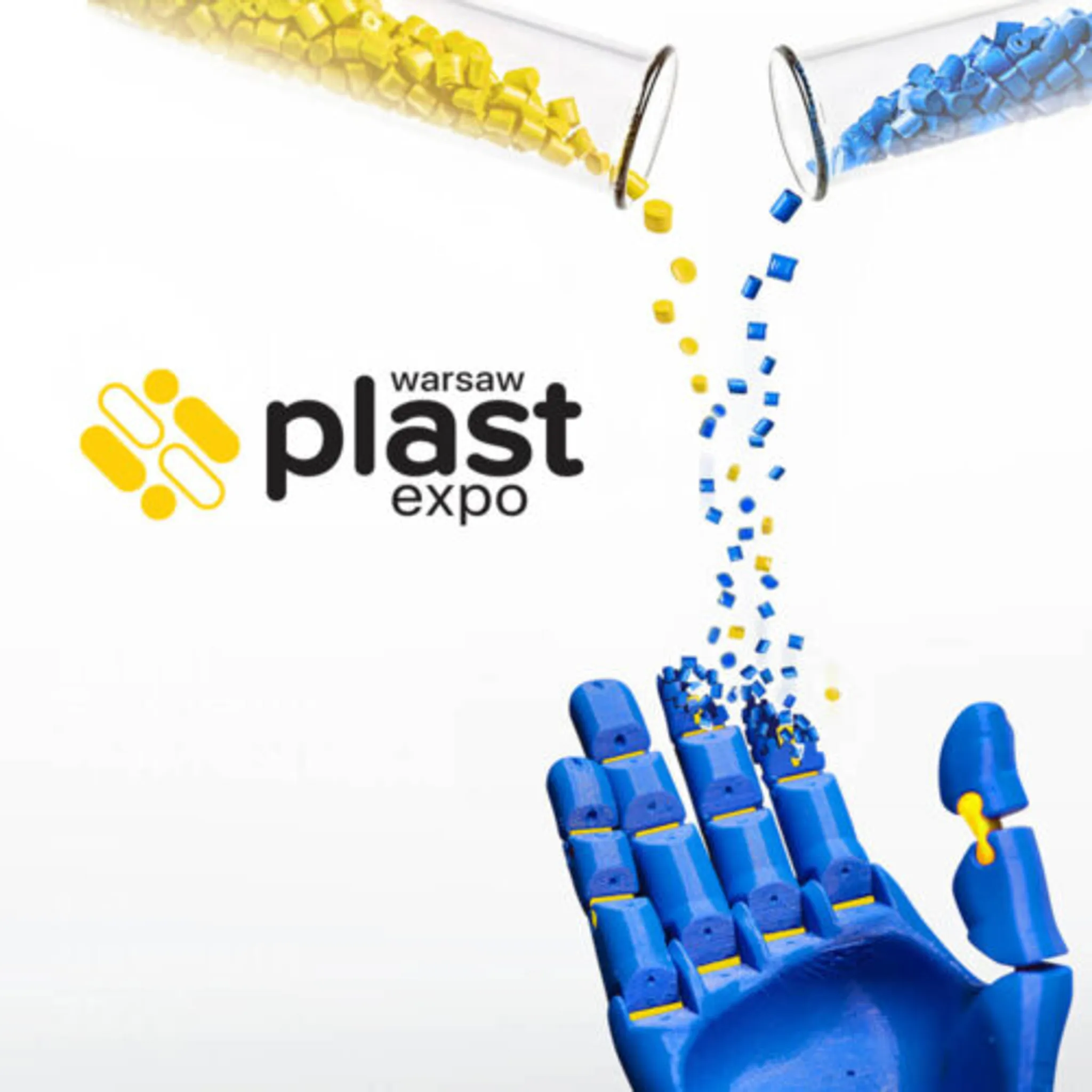 Warsaw Plast Expo